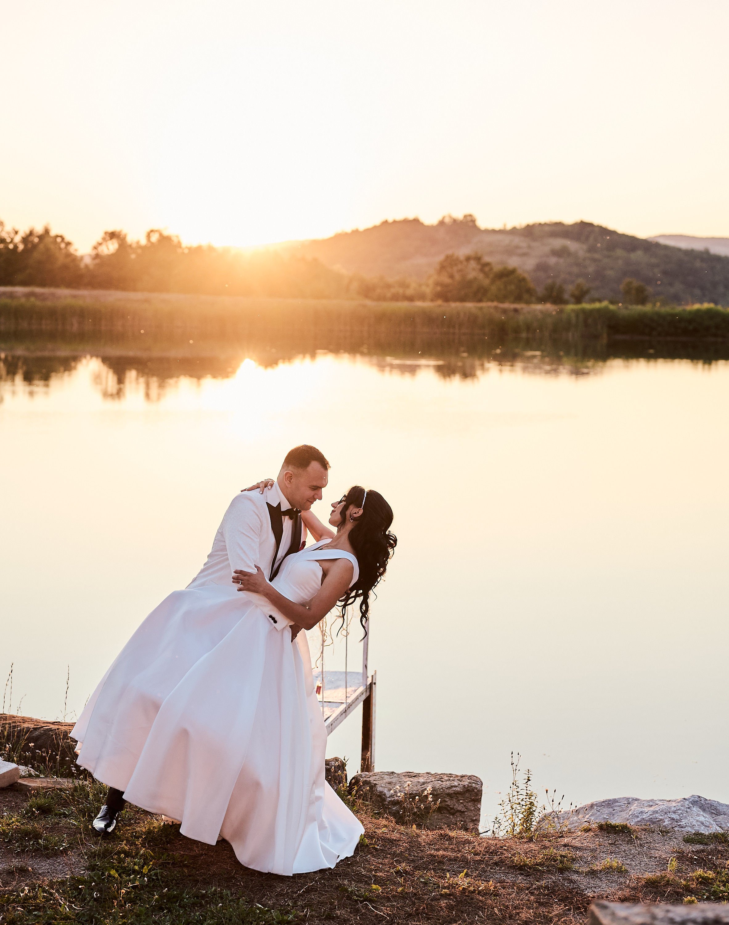 сватбен фотограф цени българия софия варна бургас пловдив saskatoon wedding photographer affordable prices