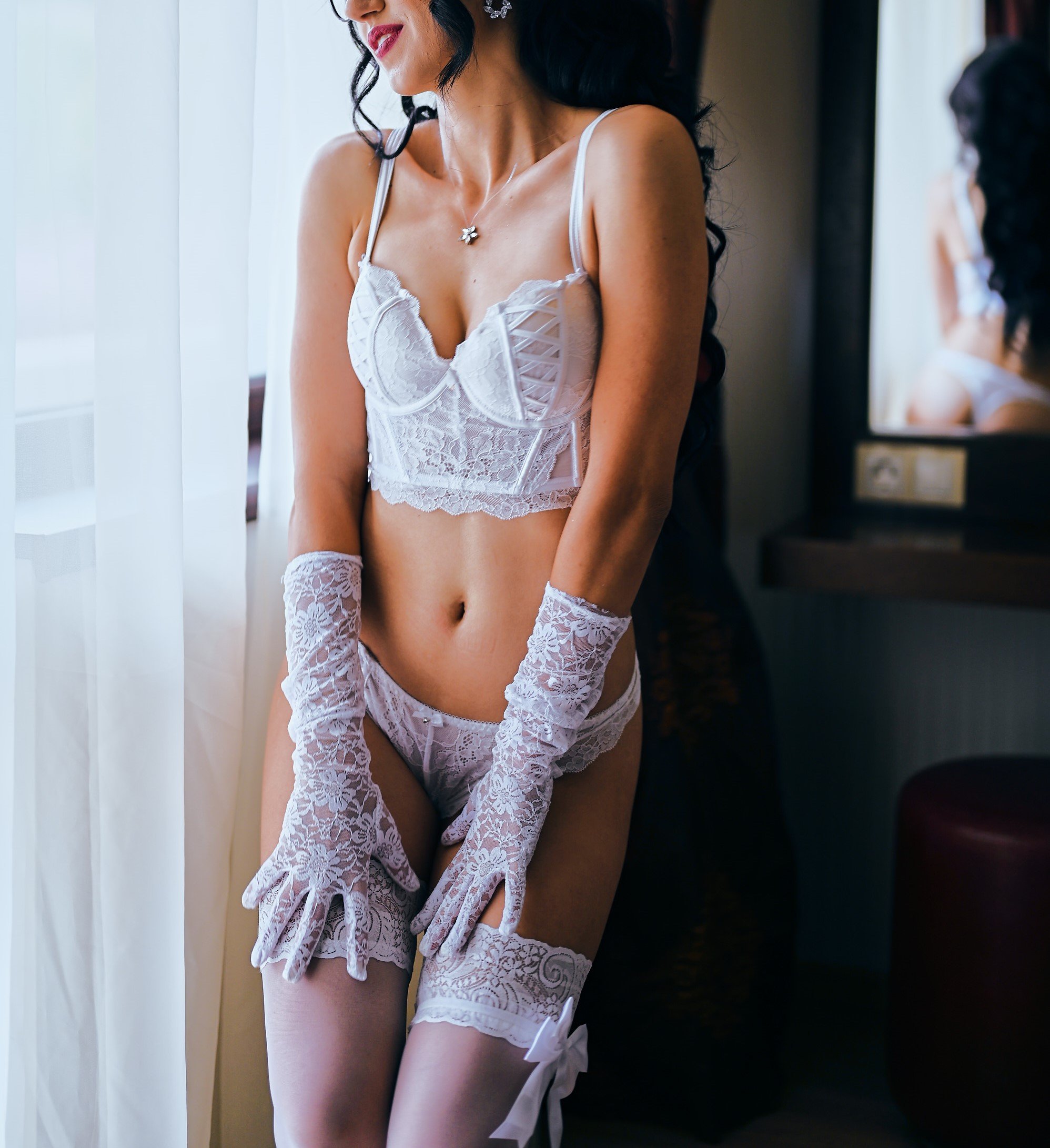 сватбен фотограф цени българия софия варна бургас пловдив saskatoon wedding photographer affordable prices