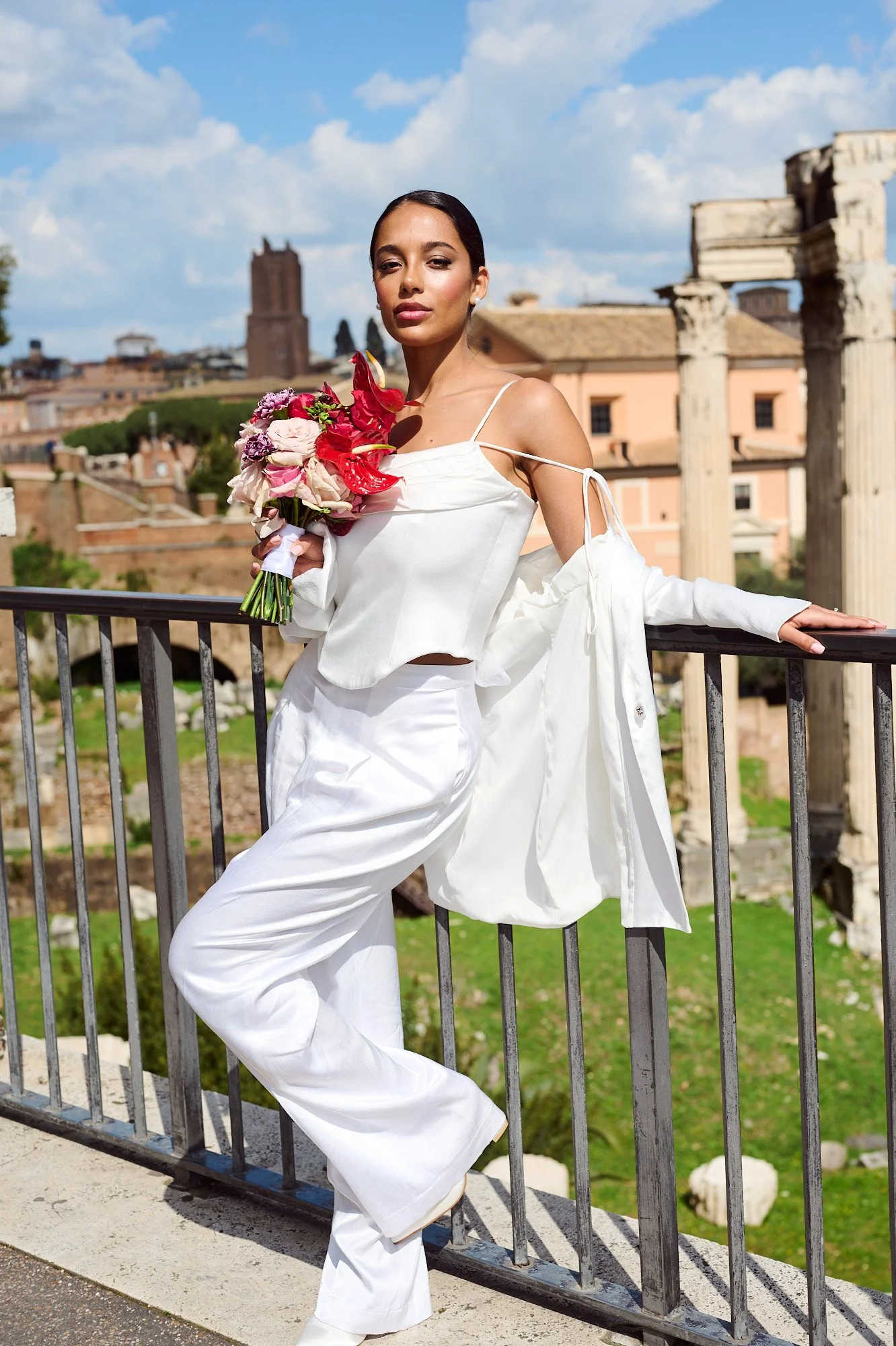 сватбен фотограф цени българия софия варна бургас пловдив saskatoon wedding photographer affordable prices