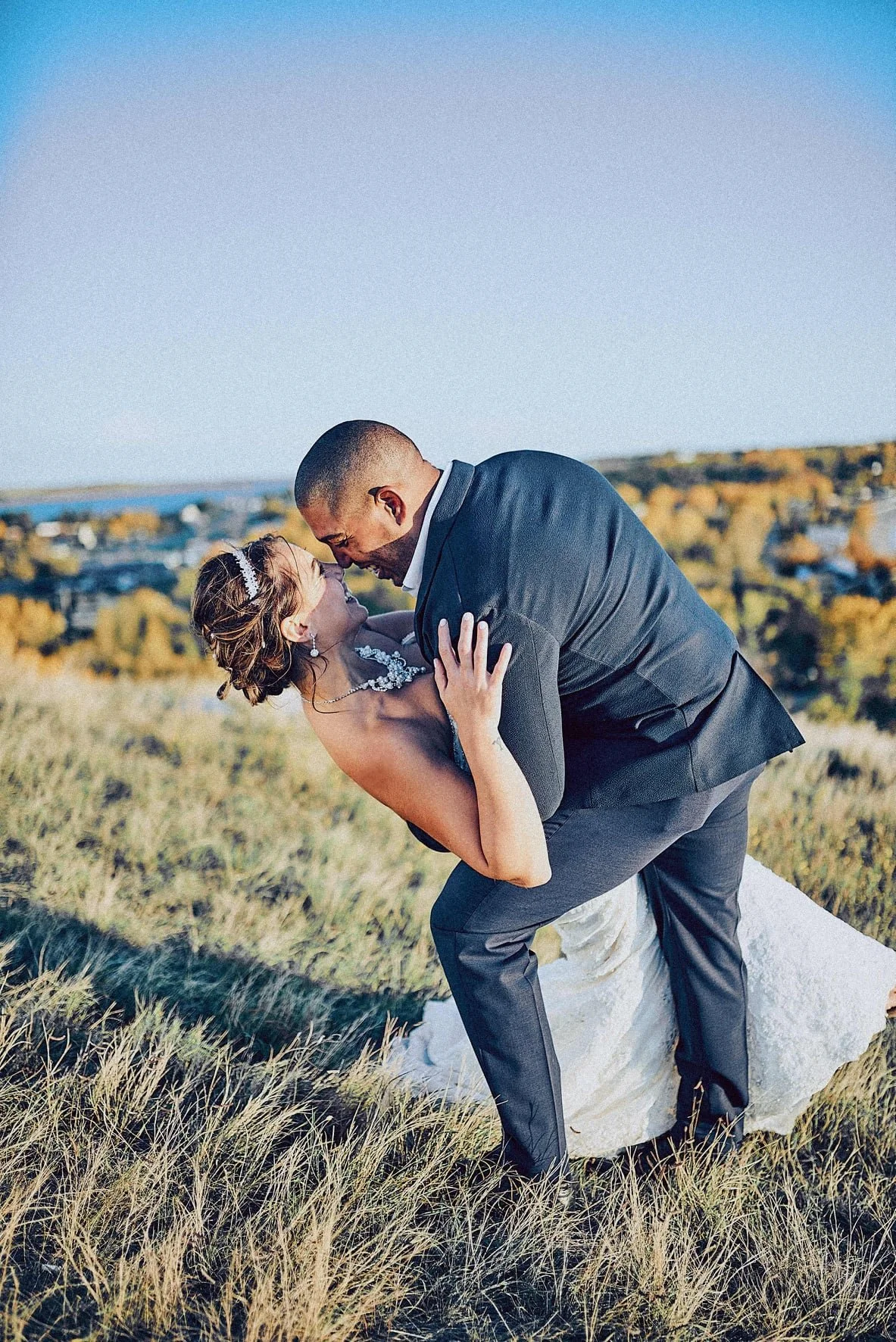 сватбен фотограф цени българия софия варна бургас пловдив saskatoon wedding photographer affordable prices
