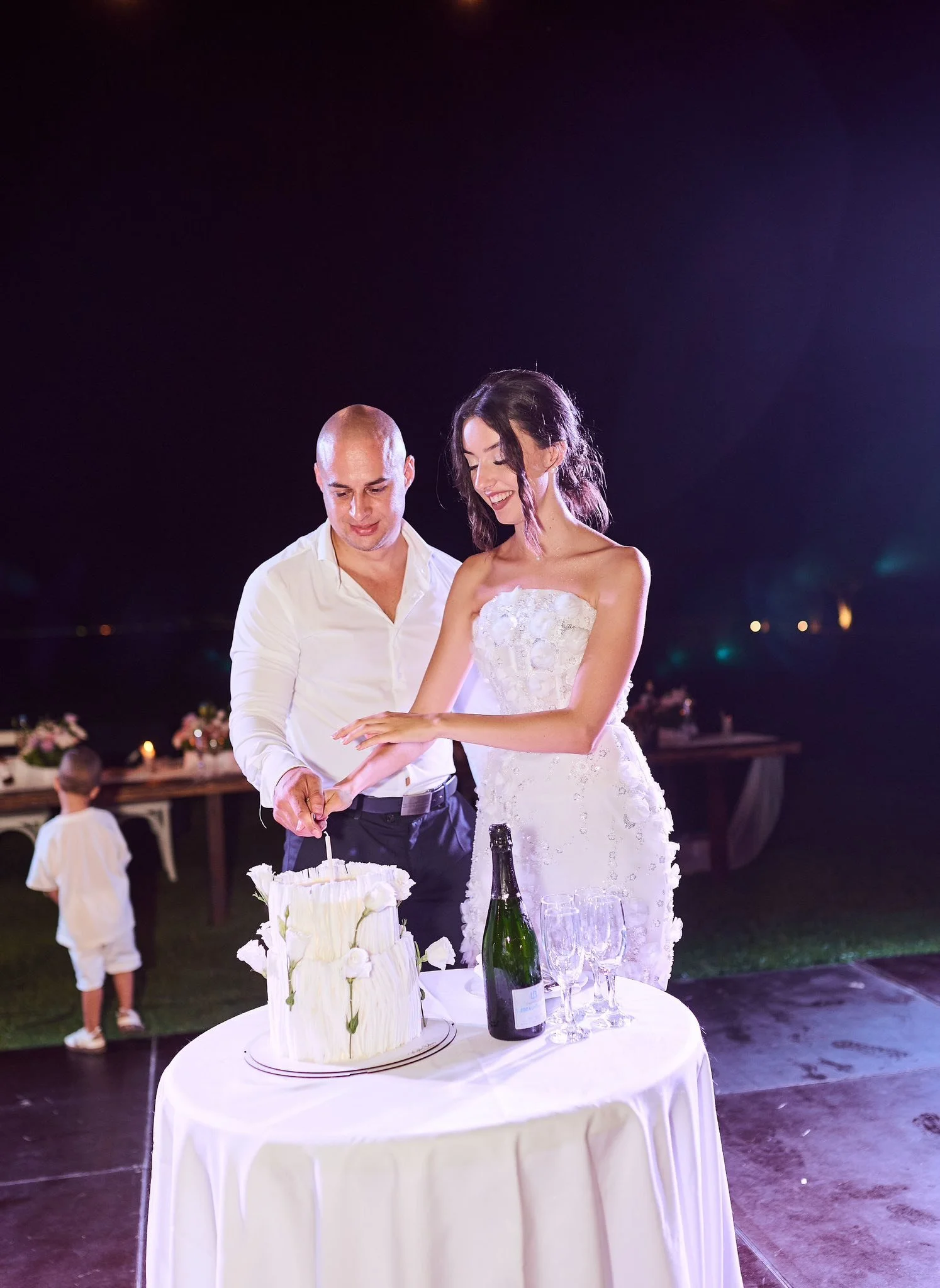 сватбен фотограф цени българия софия варна бургас пловдив saskatoon wedding photographer affordable prices