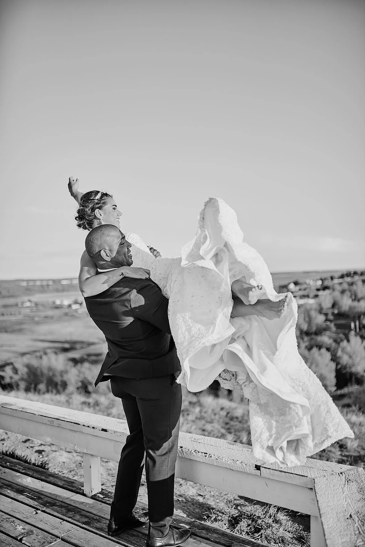 сватбен фотограф цени българия софия варна бургас пловдив saskatoon wedding photographer affordable prices