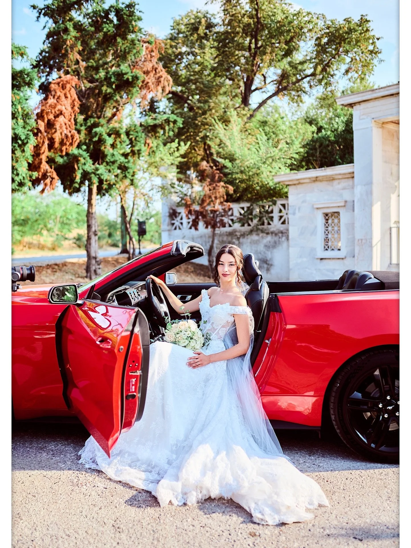 сватбен фотограф цени българия софия варна бургас пловдив saskatoon wedding photographer affordable prices