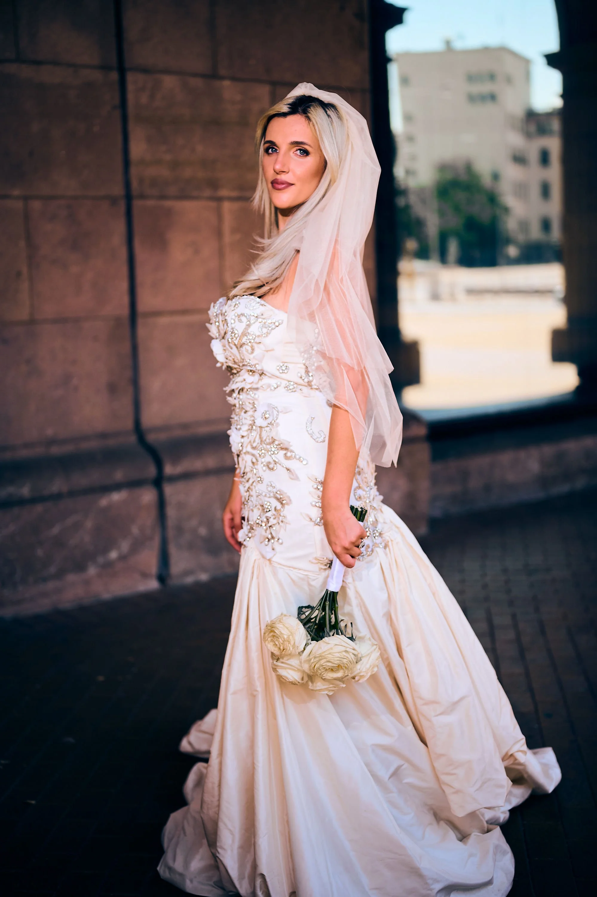 сватбен фотограф цени българия софия варна бургас пловдив saskatoon wedding photographer affordable prices