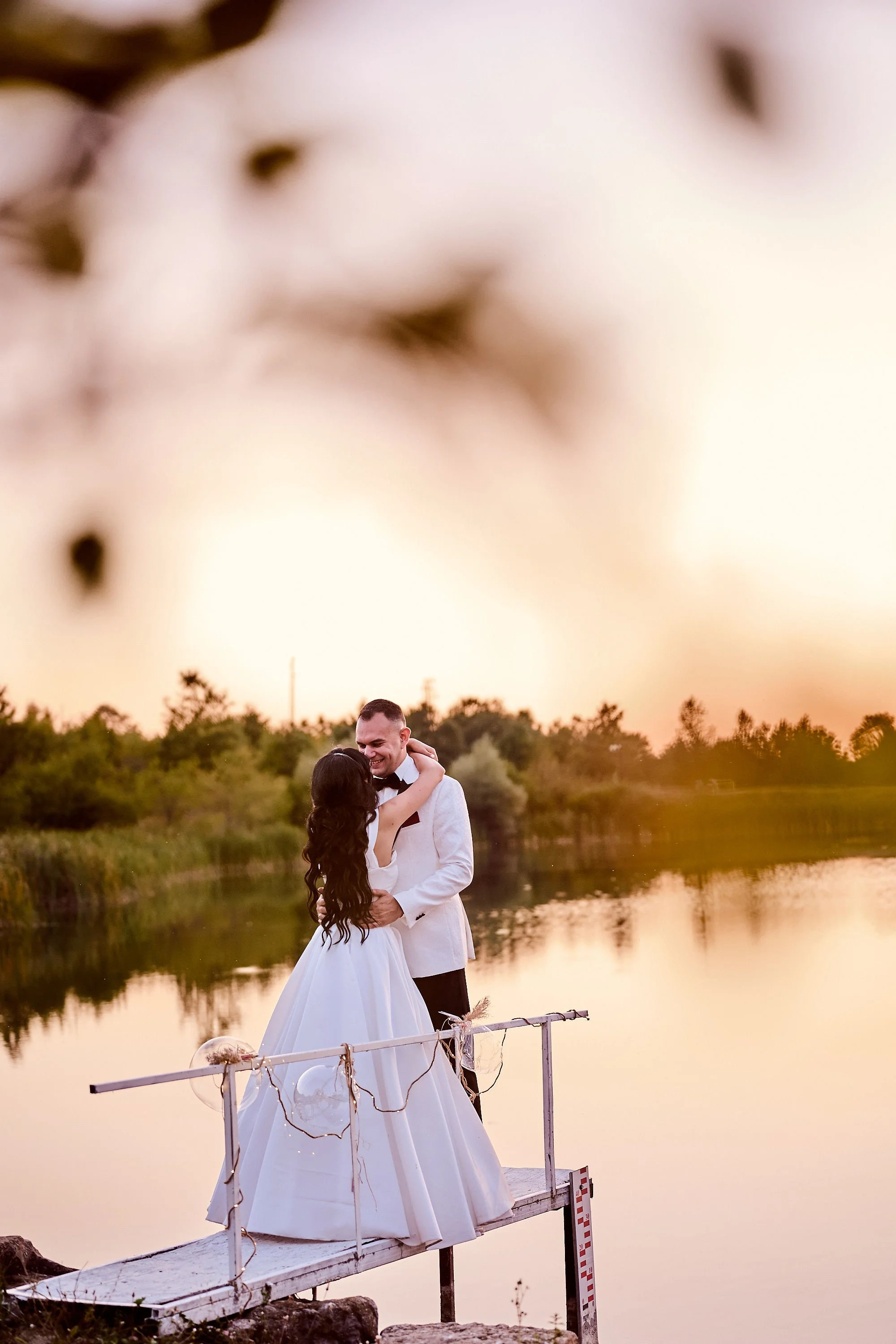 сватбен фотограф цени българия софия варна бургас пловдив saskatoon wedding photographer affordable prices