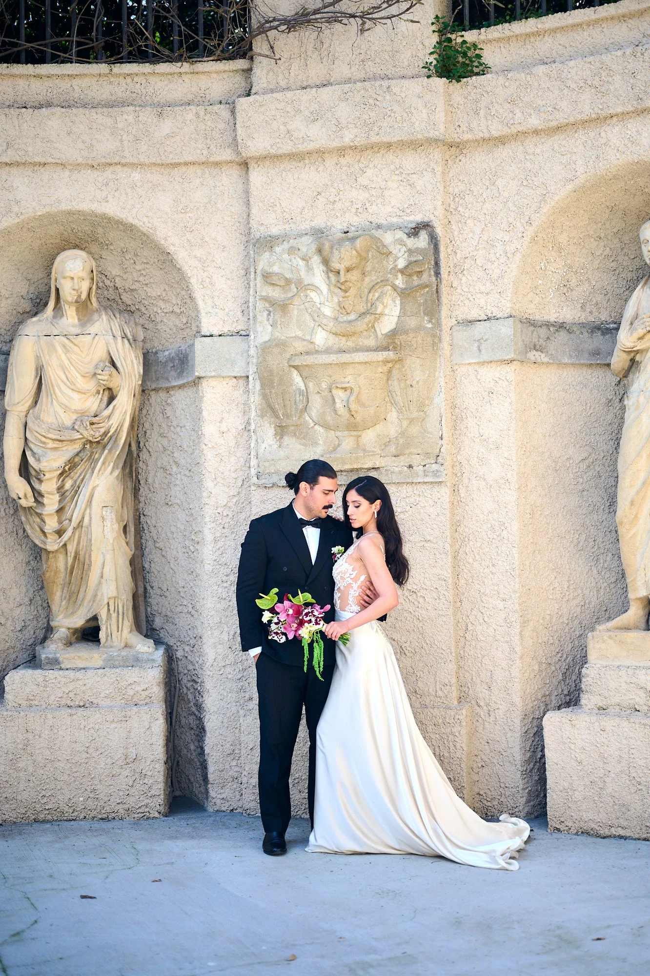 сватбен фотограф цени българия софия варна бургас пловдив saskatoon wedding photographer affordable prices