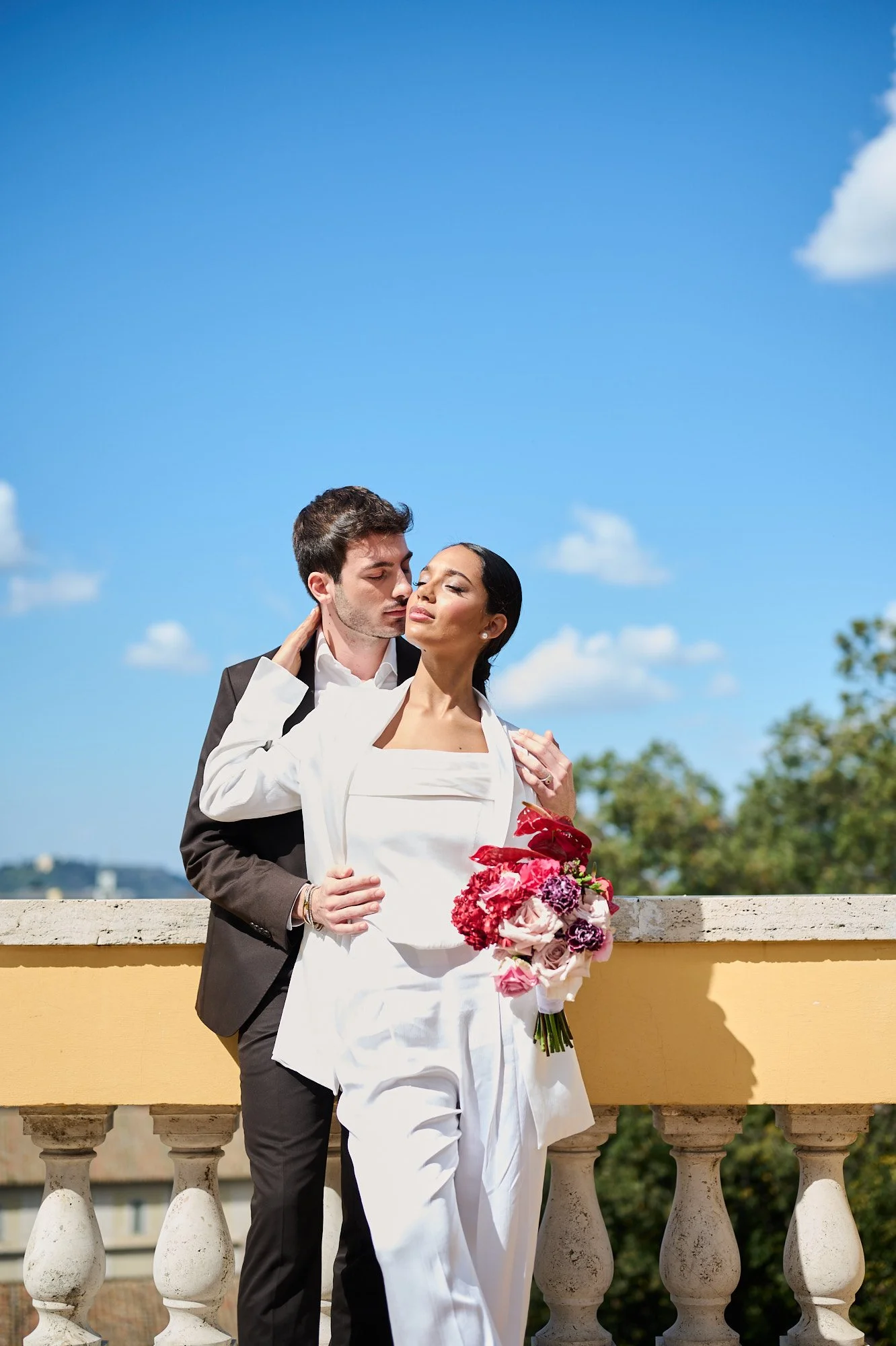 сватбен фотограф цени българия софия варна бургас пловдив saskatoon wedding photographer affordable prices