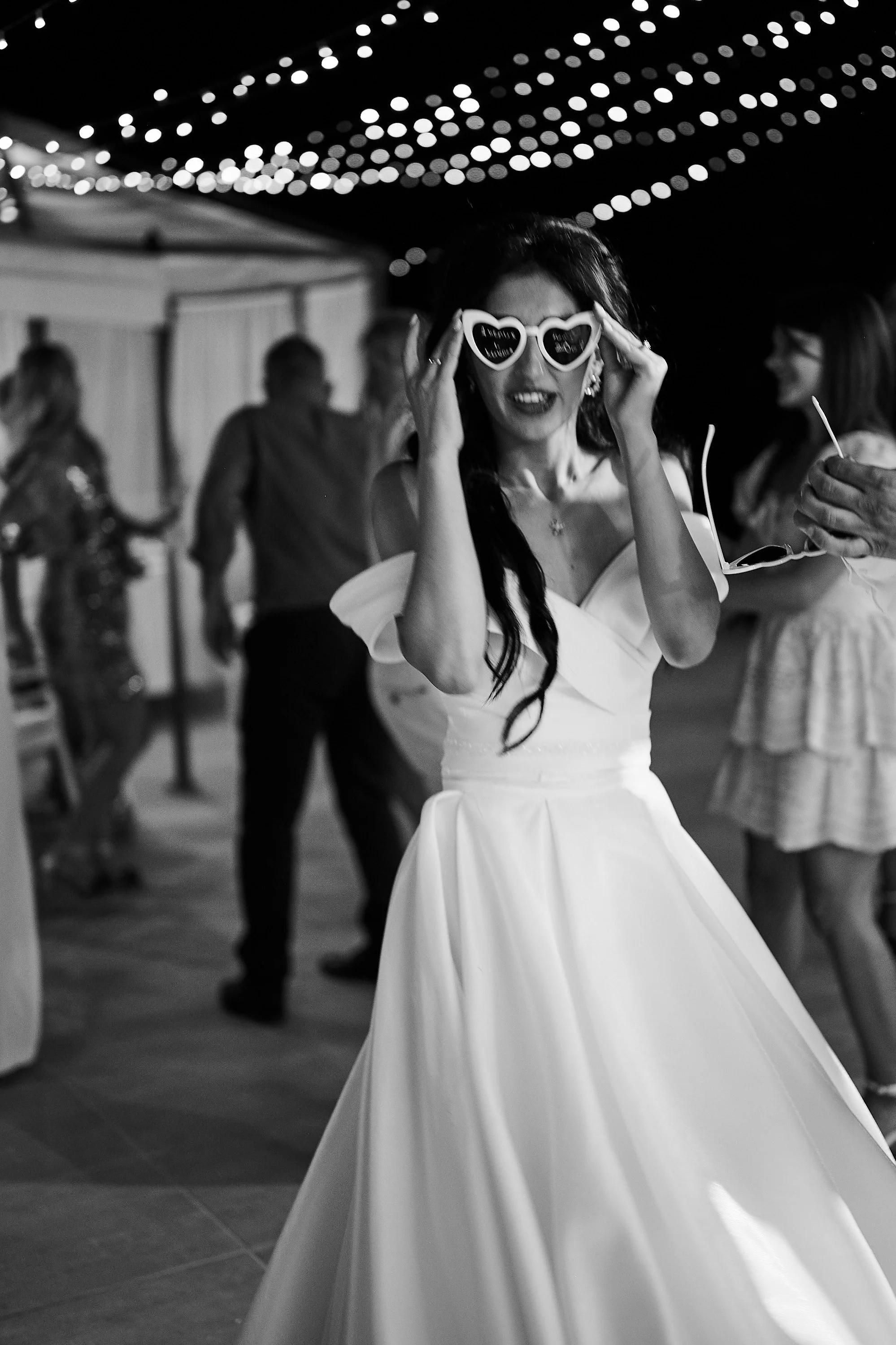 сватбен фотограф цени българия софия варна бургас пловдив saskatoon wedding photographer affordable prices