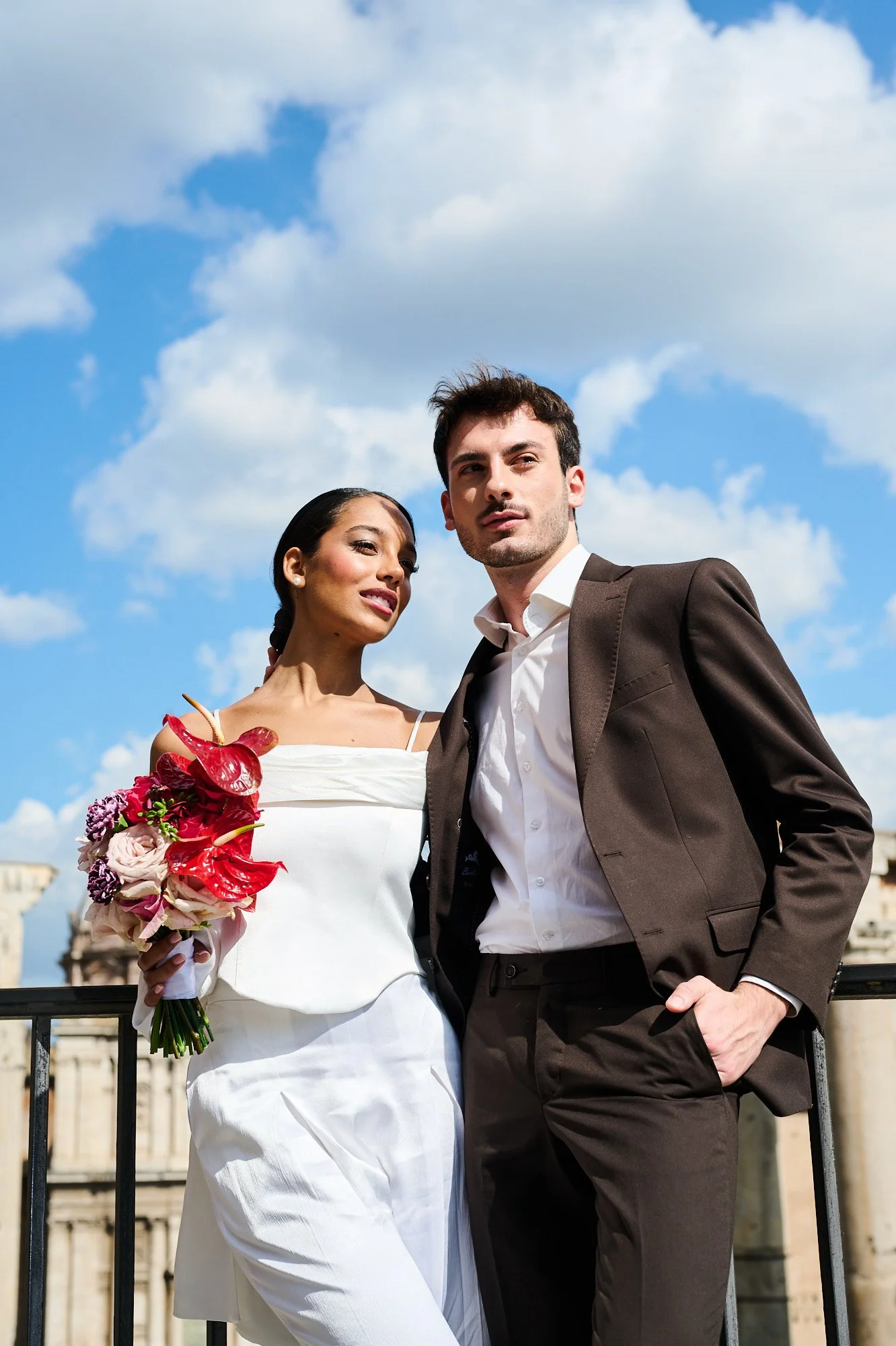 сватбен фотограф цени българия софия варна бургас пловдив saskatoon wedding photographer affordable prices
