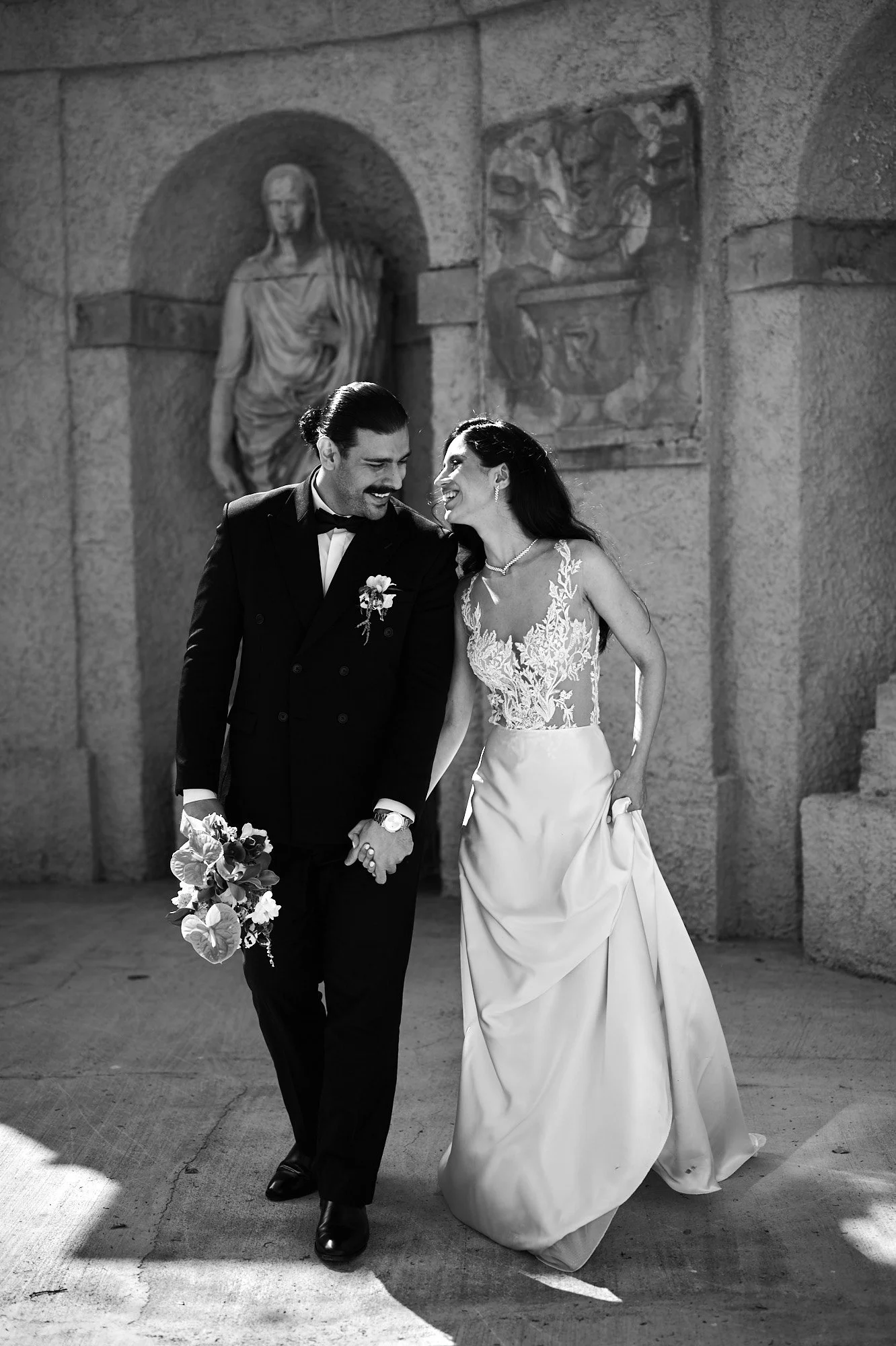 сватбен фотограф цени българия софия варна бургас пловдив saskatoon wedding photographer affordable prices
