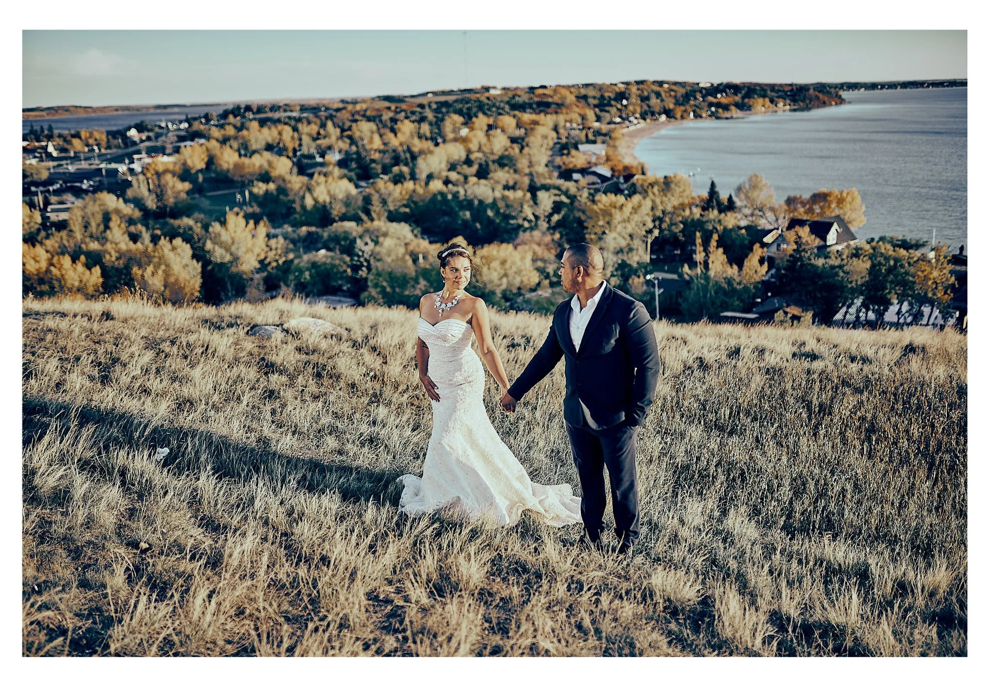 сватбен фотограф цени българия софия варна бургас пловдив saskatoon wedding photographer affordable prices