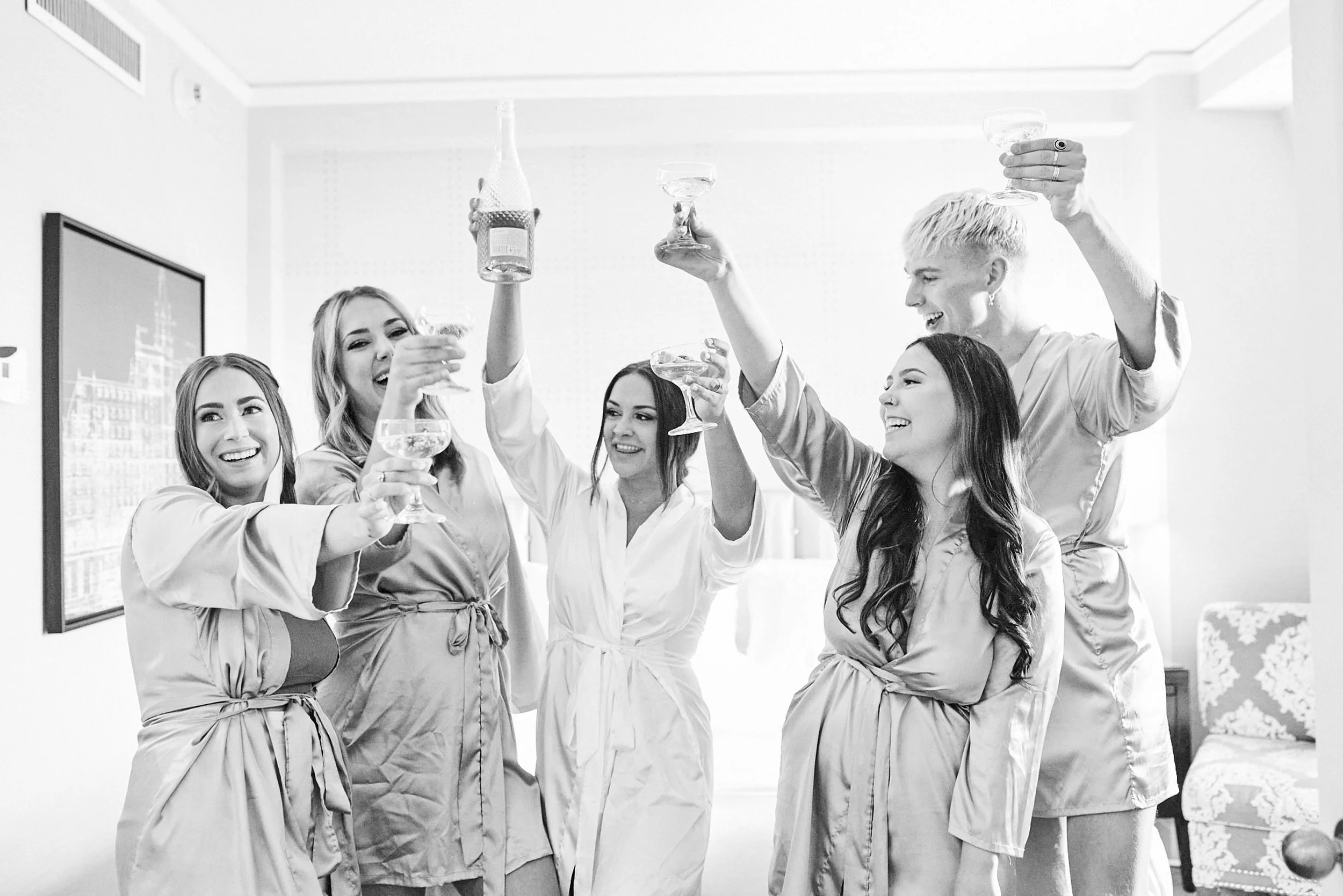 сватбен фотограф цени българия софия варна бургас пловдив saskatoon wedding photographer affordable prices