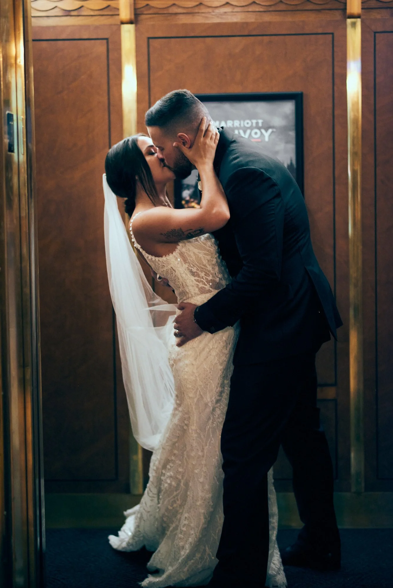 wedding photography inspiration elevator denimira borisova saskatoon .jpg