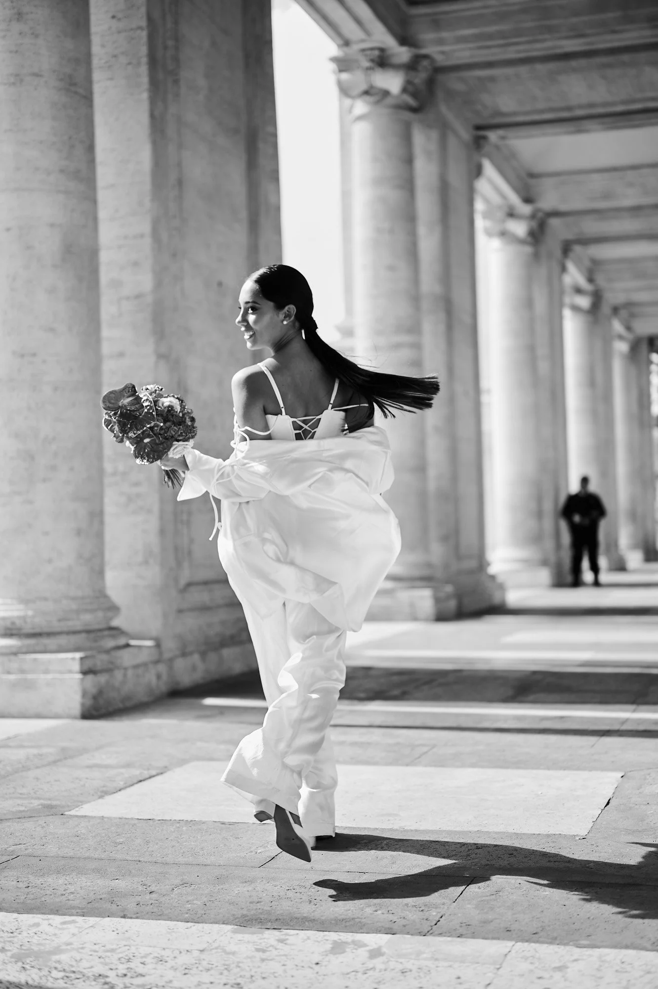 сватбен фотограф цени българия софия варна бургас пловдив saskatoon wedding photographer affordable prices