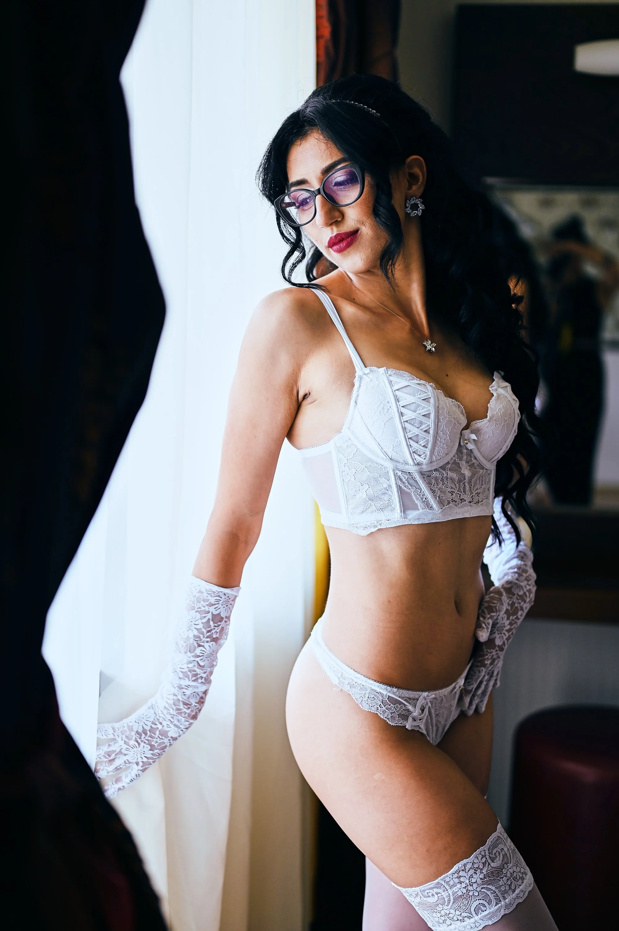 сватбен фотограф цени българия софия варна бургас пловдив saskatoon wedding photographer affordable prices