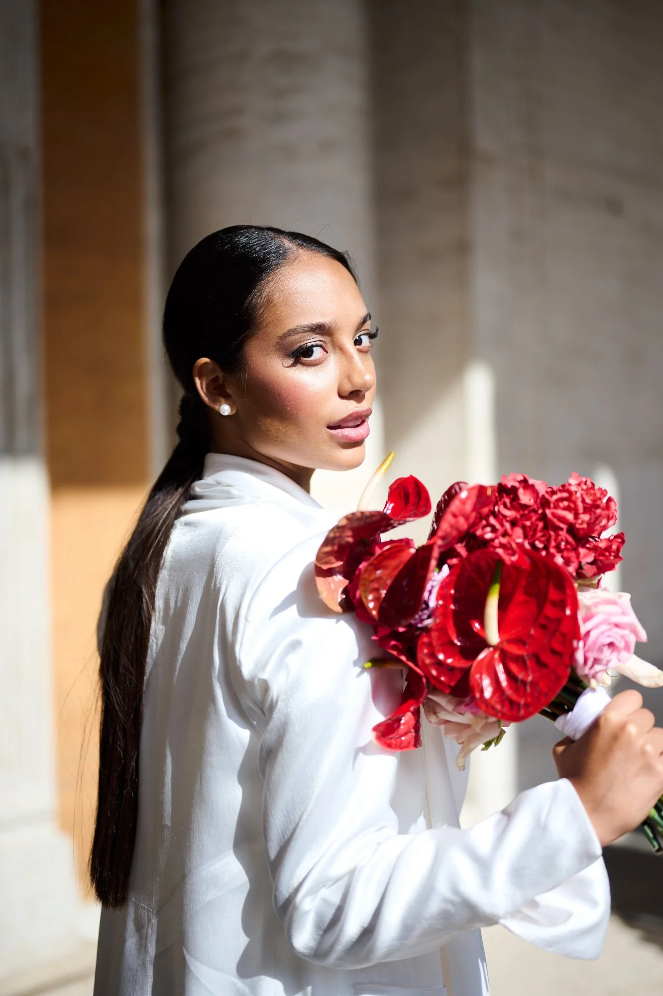 сватбен фотограф цени българия софия варна бургас пловдив saskatoon wedding photographer affordable prices