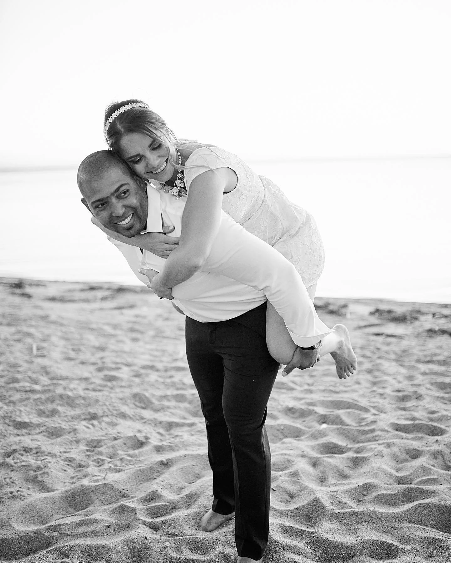 сватбен фотограф цени българия софия варна бургас пловдив saskatoon wedding photographer affordable prices