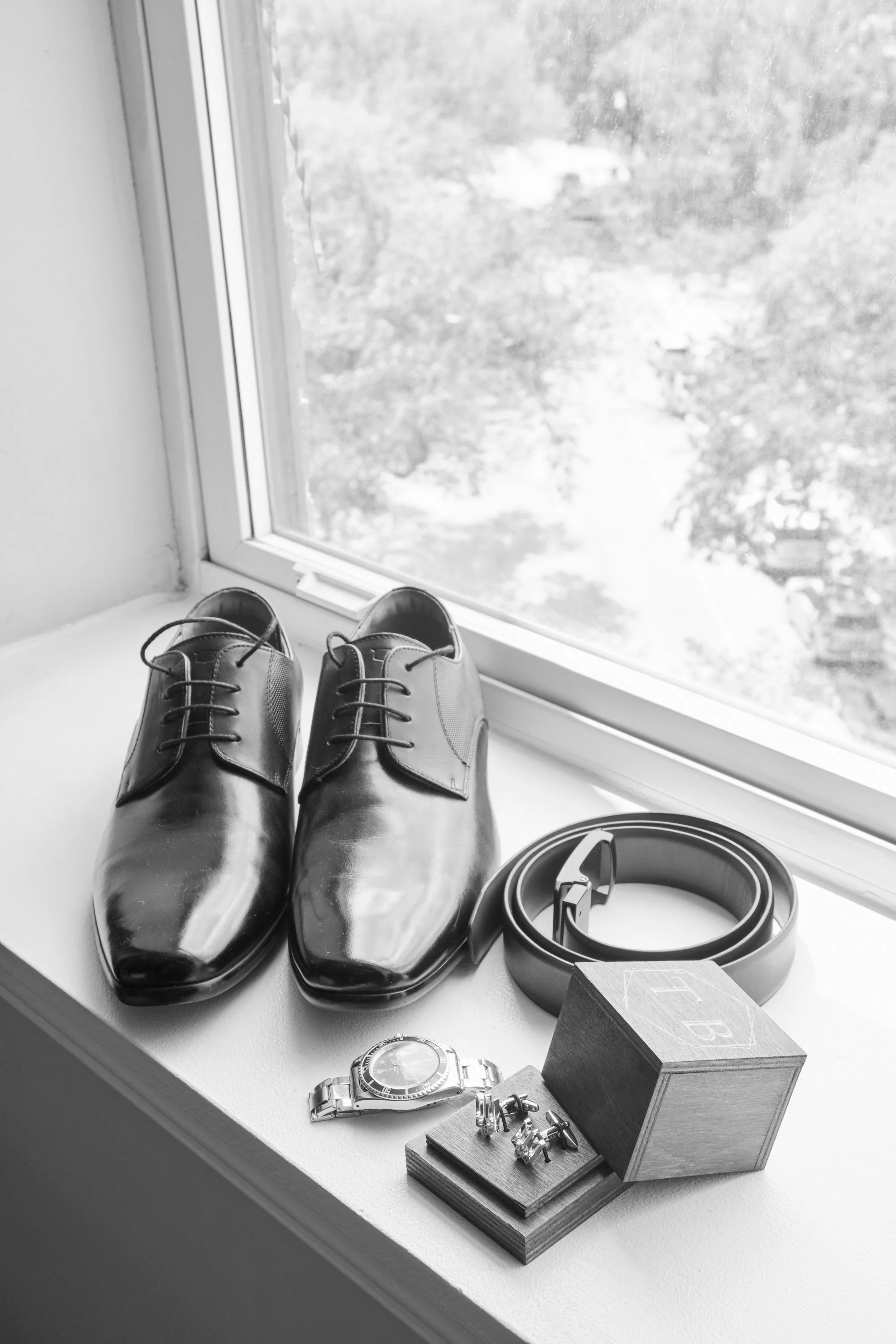 сватбен фотограф цени българия софия варна бургас пловдив saskatoon wedding photographer affordable prices