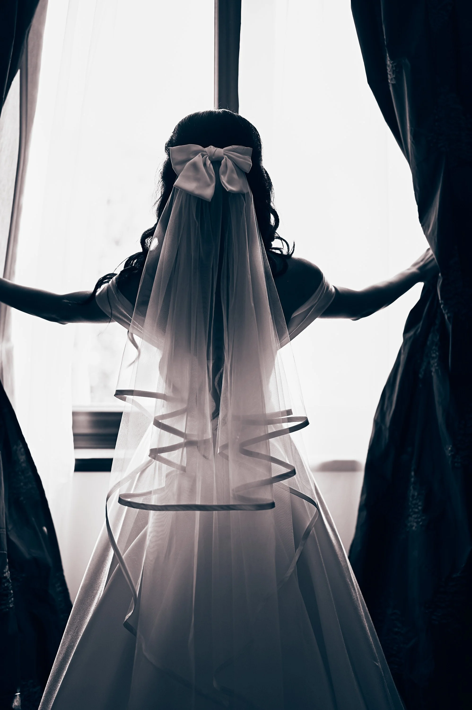 сватбен фотограф цени българия софия варна бургас пловдив saskatoon wedding photographer affordable prices