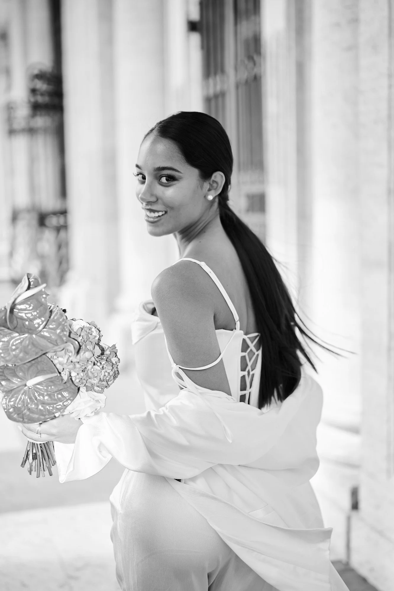 сватбен фотограф цени българия софия варна бургас пловдив saskatoon wedding photographer affordable prices