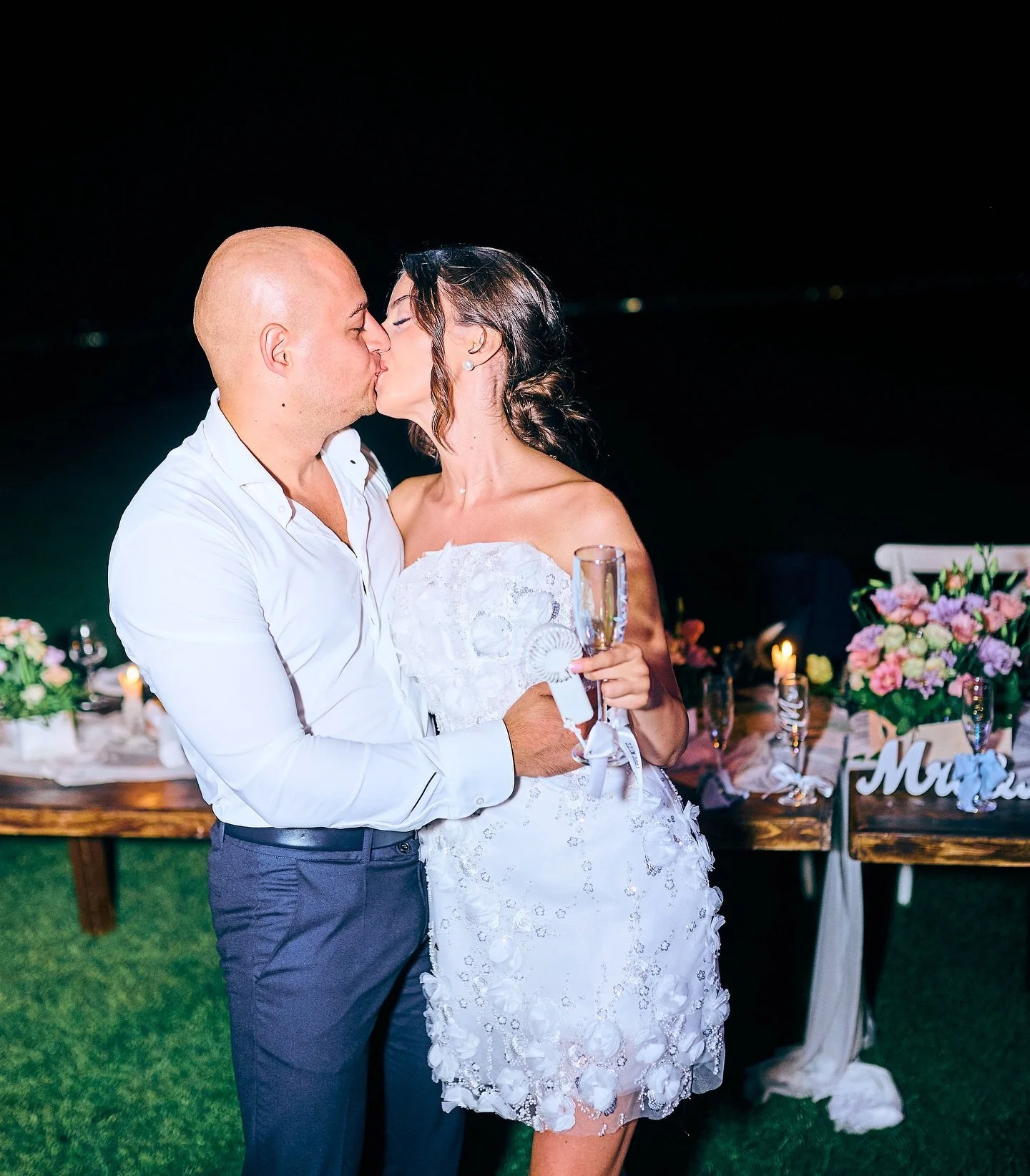 сватбен фотограф цени българия софия варна бургас пловдив saskatoon wedding photographer affordable prices