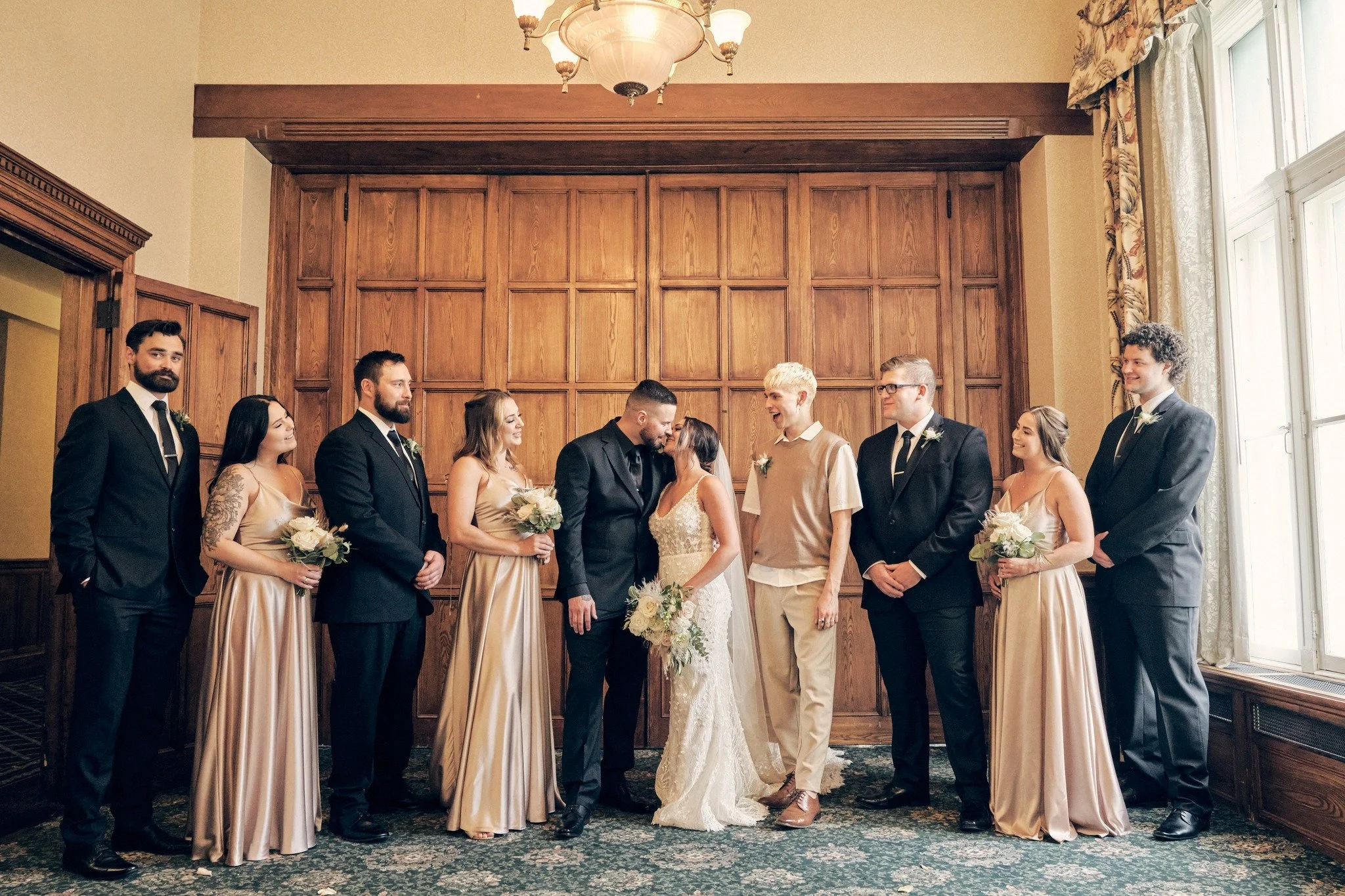 сватбен фотограф цени българия софия варна бургас пловдив saskatoon wedding photographer affordable prices