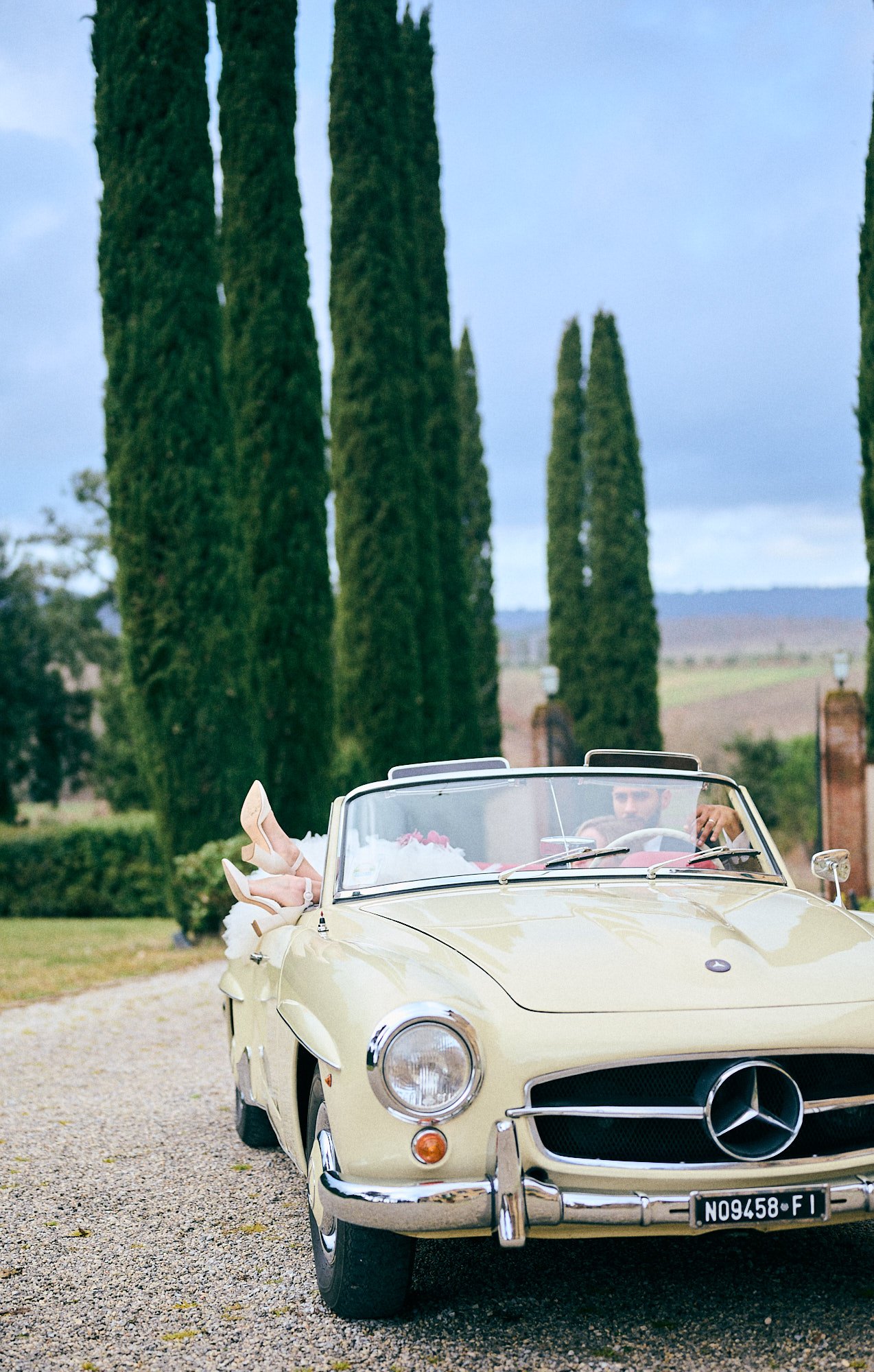 сватбен фотограф цени българия софия варна бургас пловдив saskatoon wedding photographer affordable prices