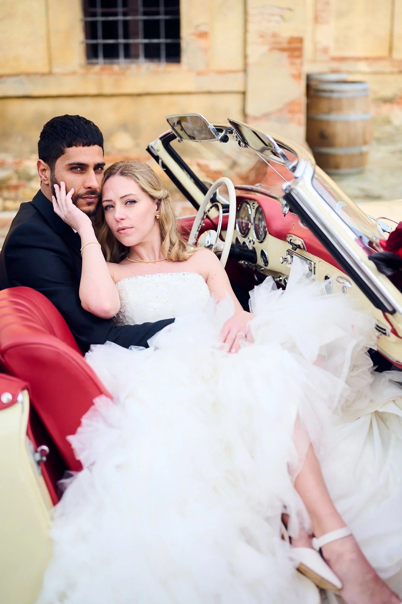 сватбен фотограф цени българия софия варна бургас пловдив saskatoon wedding photographer affordable prices