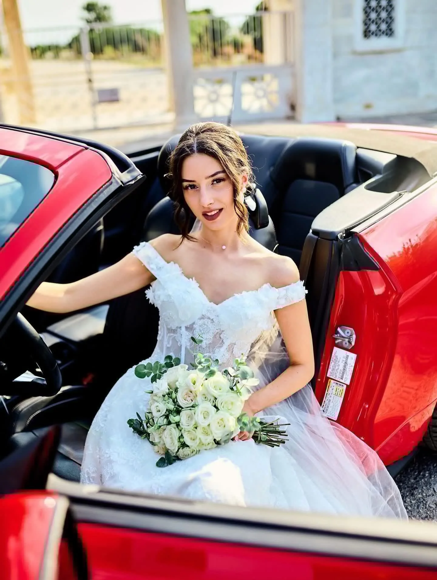 сватбен фотограф цени българия софия варна бургас пловдив saskatoon wedding photographer affordable prices