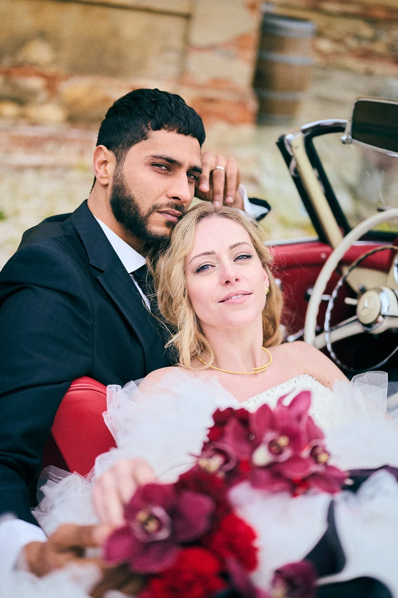 сватбен фотограф цени българия софия варна бургас пловдив saskatoon wedding photographer affordable prices