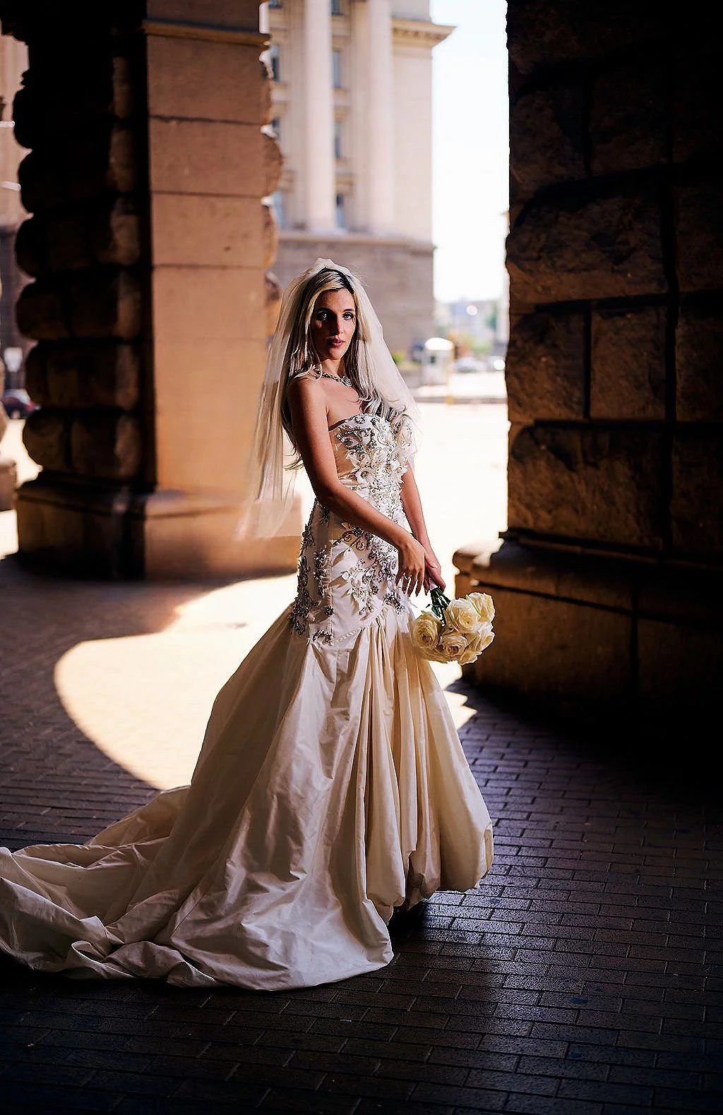 сватбен фотограф цени българия софия варна бургас пловдив saskatoon wedding photographer affordable prices