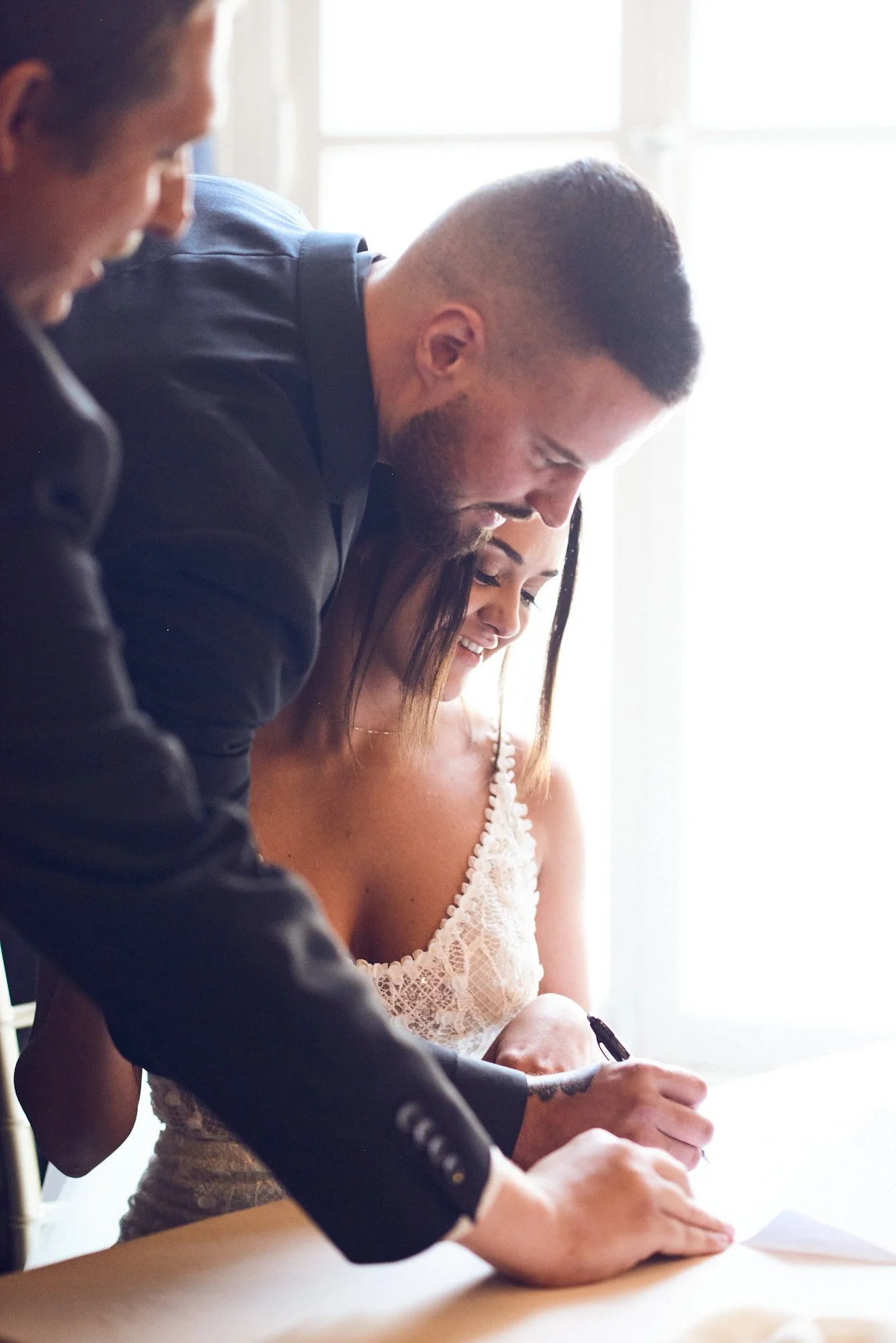 сватбен фотограф цени българия софия варна бургас пловдив saskatoon wedding photographer affordable prices