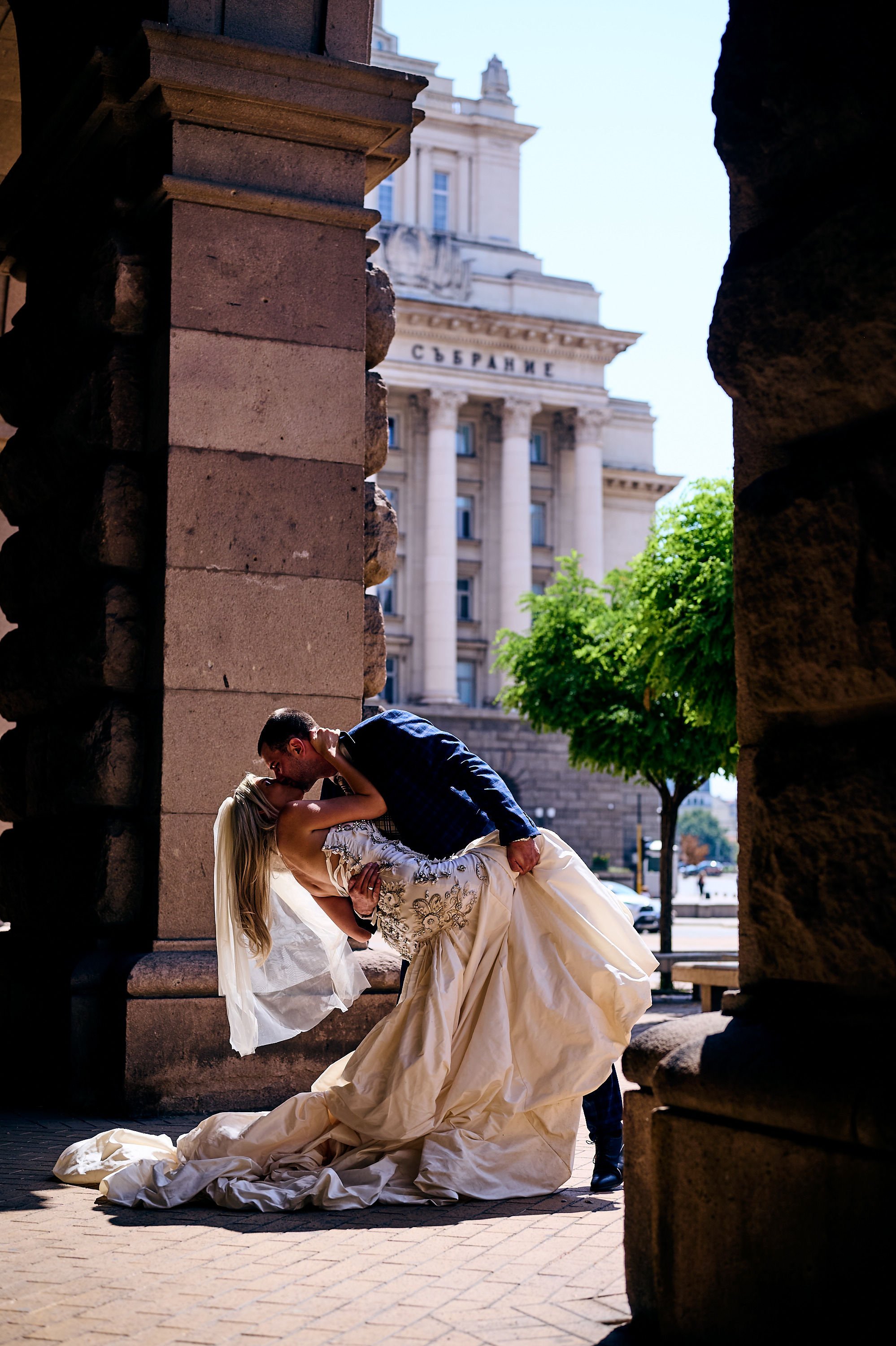 сватбен фотограф цени българия софия варна бургас пловдив saskatoon wedding photographer affordable prices