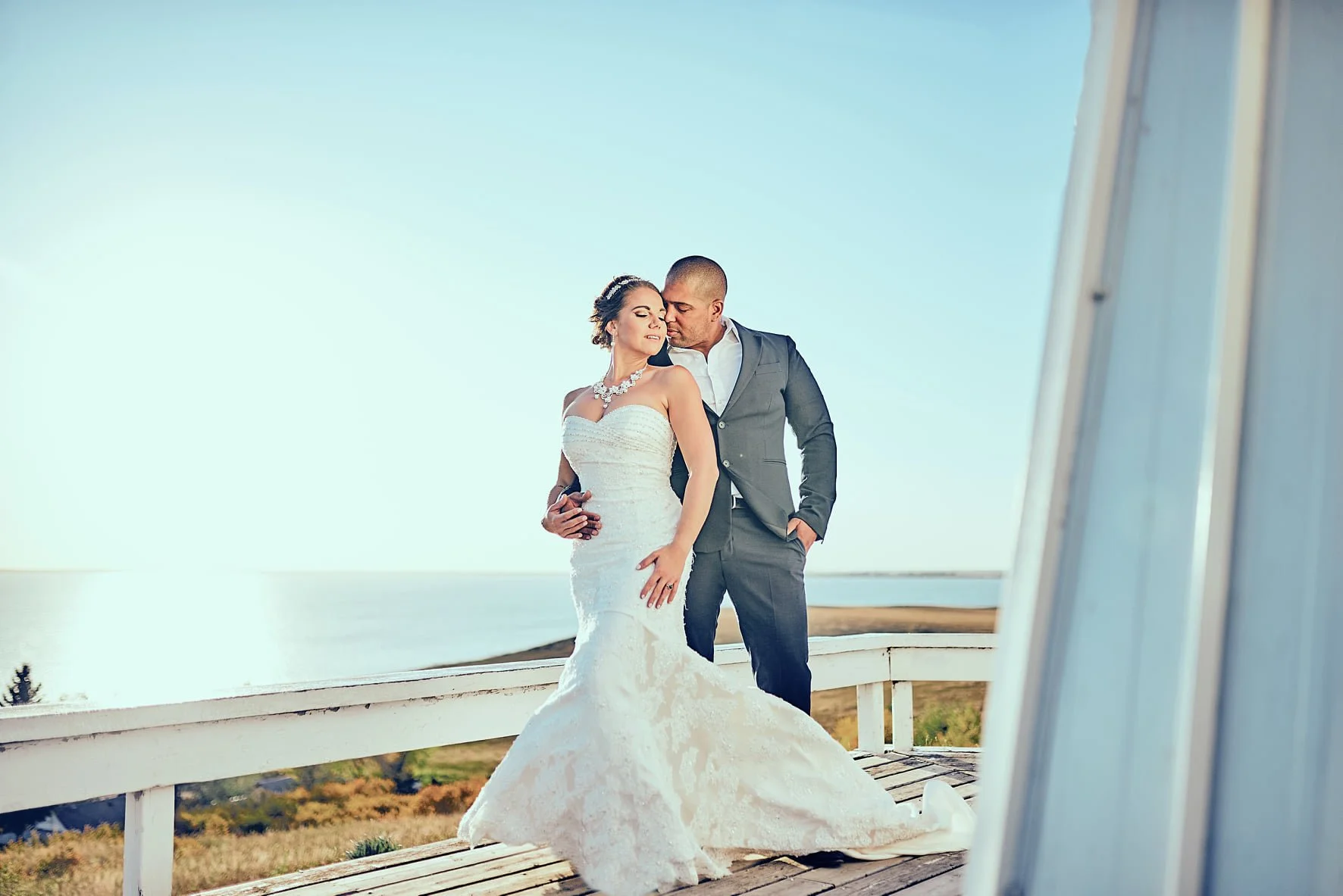 сватбен фотограф цени българия софия варна бургас пловдив saskatoon wedding photographer affordable prices