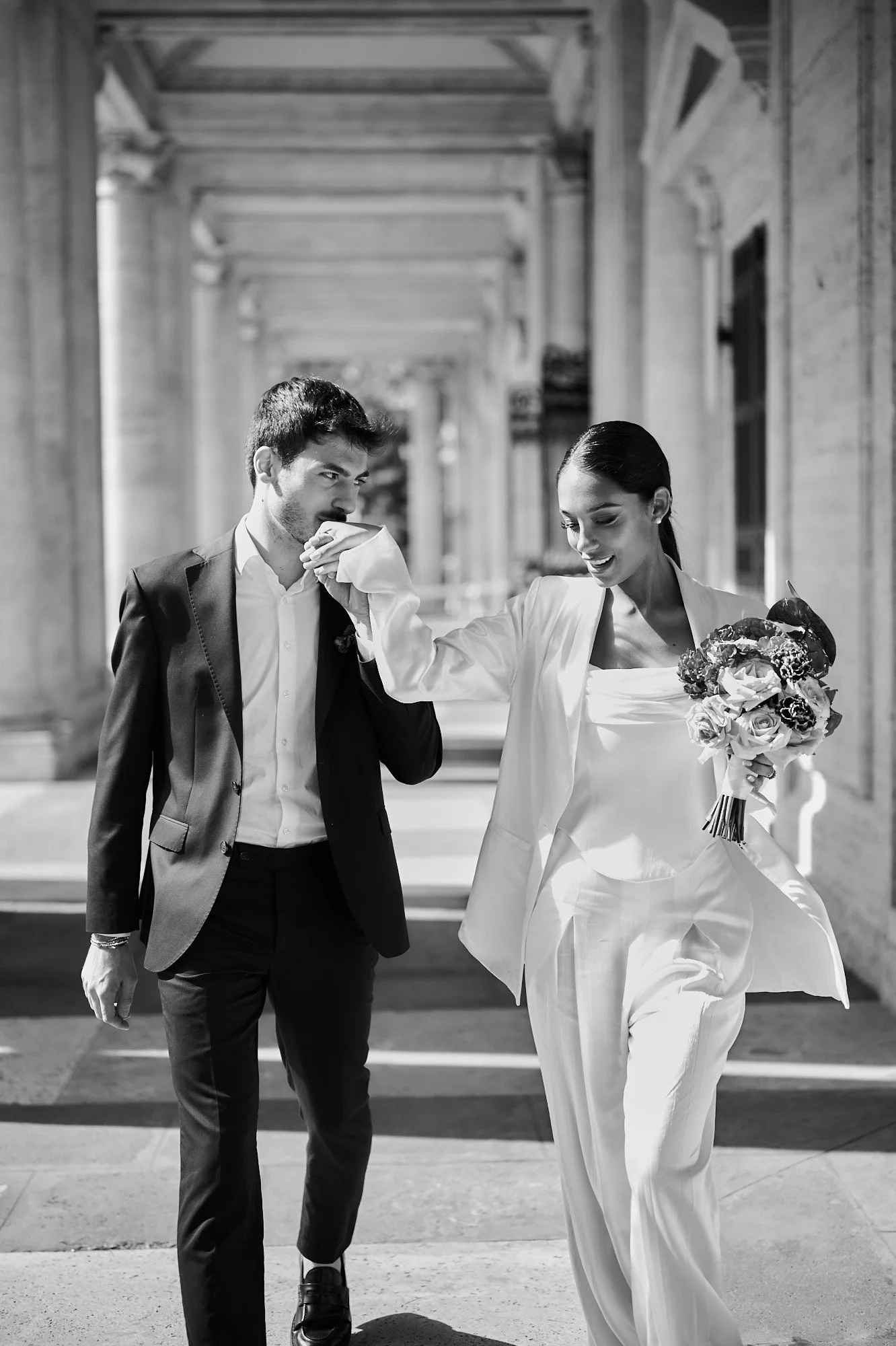 сватбен фотограф цени българия софия варна бургас пловдив saskatoon wedding photographer affordable prices