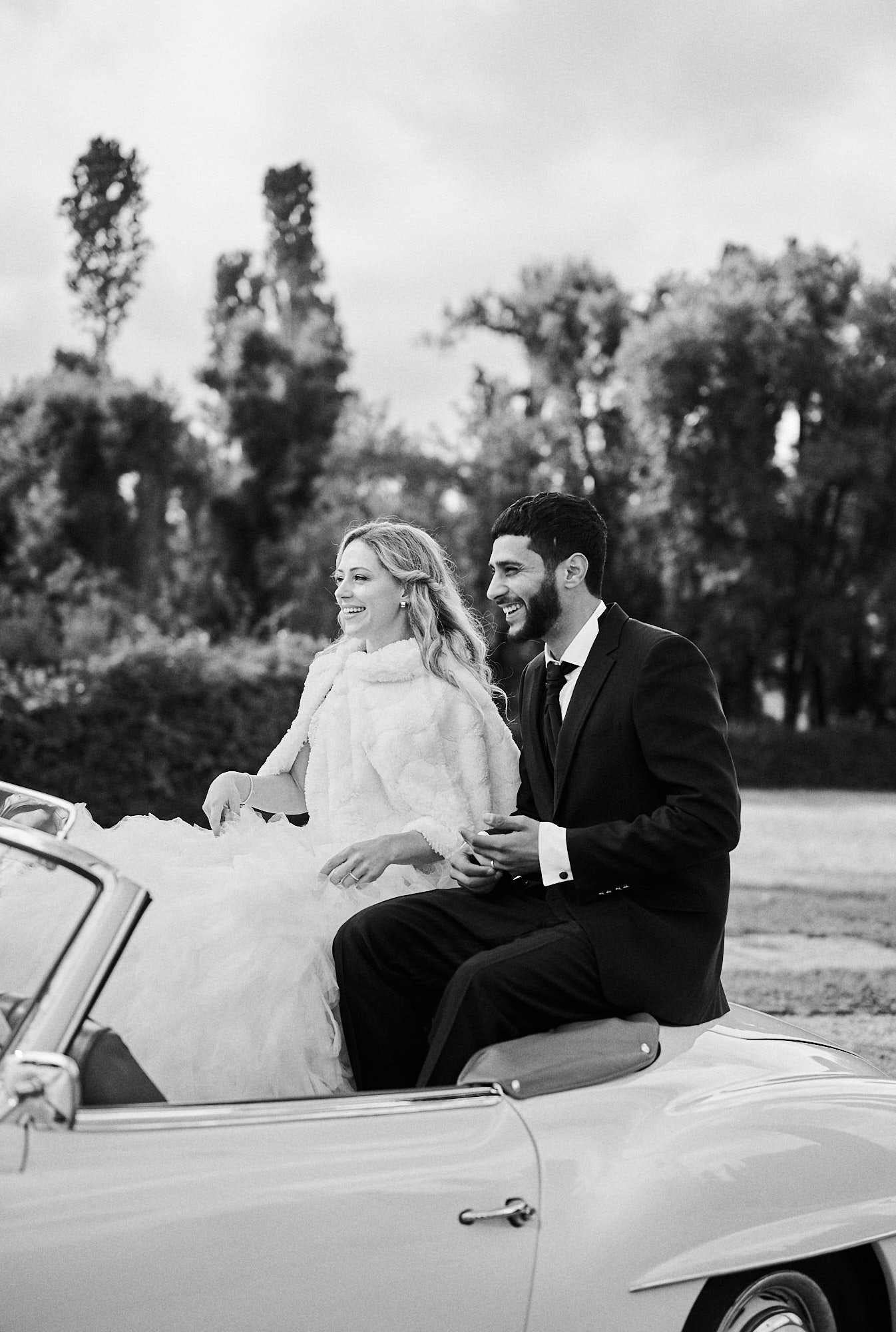 сватбен фотограф цени българия софия варна бургас пловдив saskatoon wedding photographer affordable prices