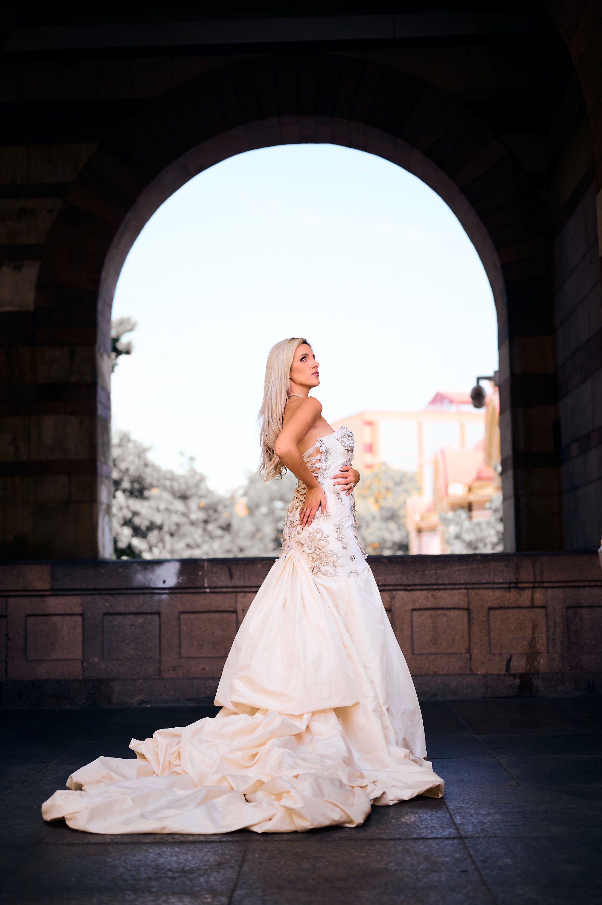 сватбен фотограф цени българия софия варна бургас пловдив saskatoon wedding photographer affordable prices