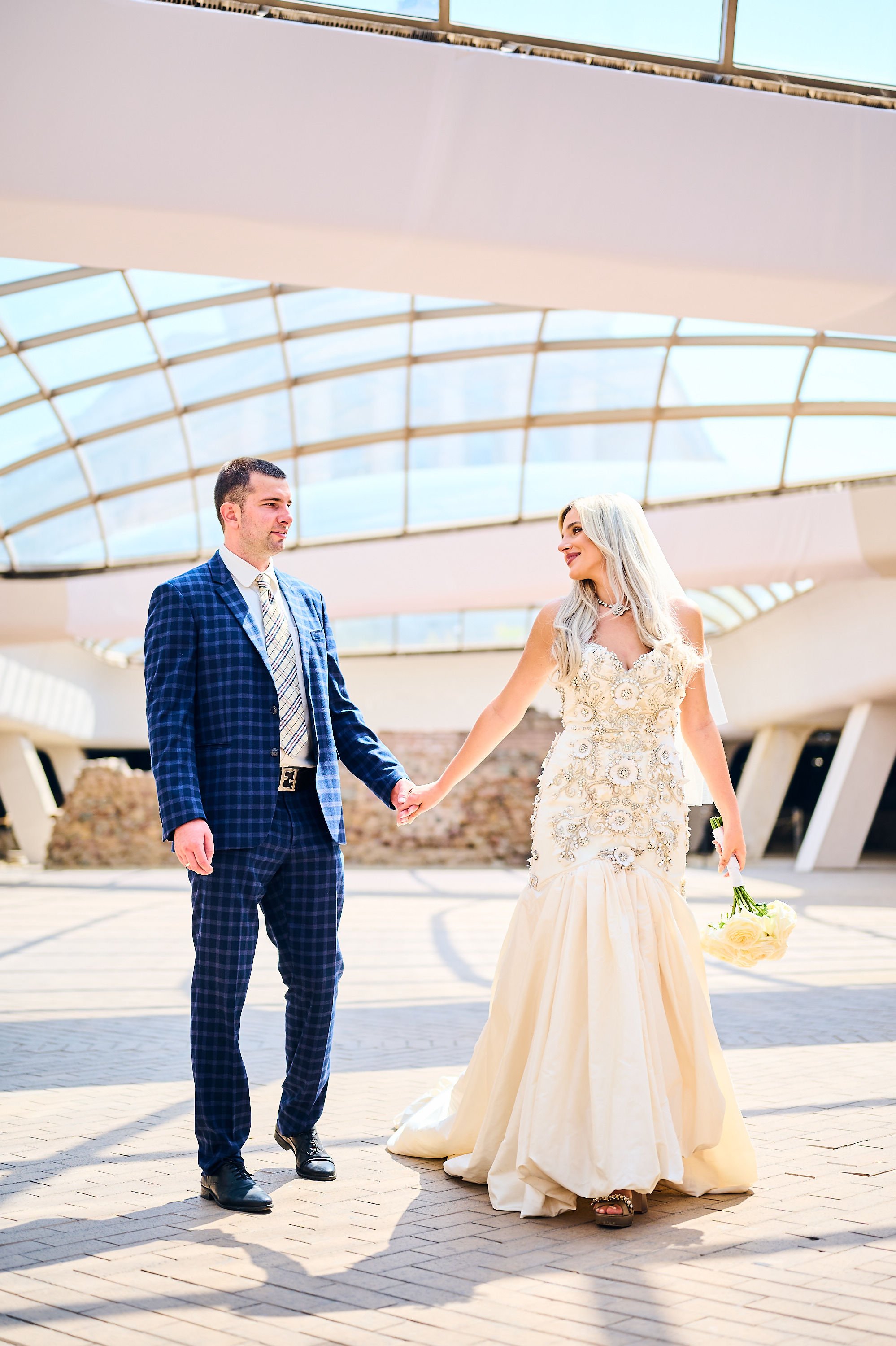 сватбен фотограф цени българия софия варна бургас пловдив saskatoon wedding photographer affordable prices