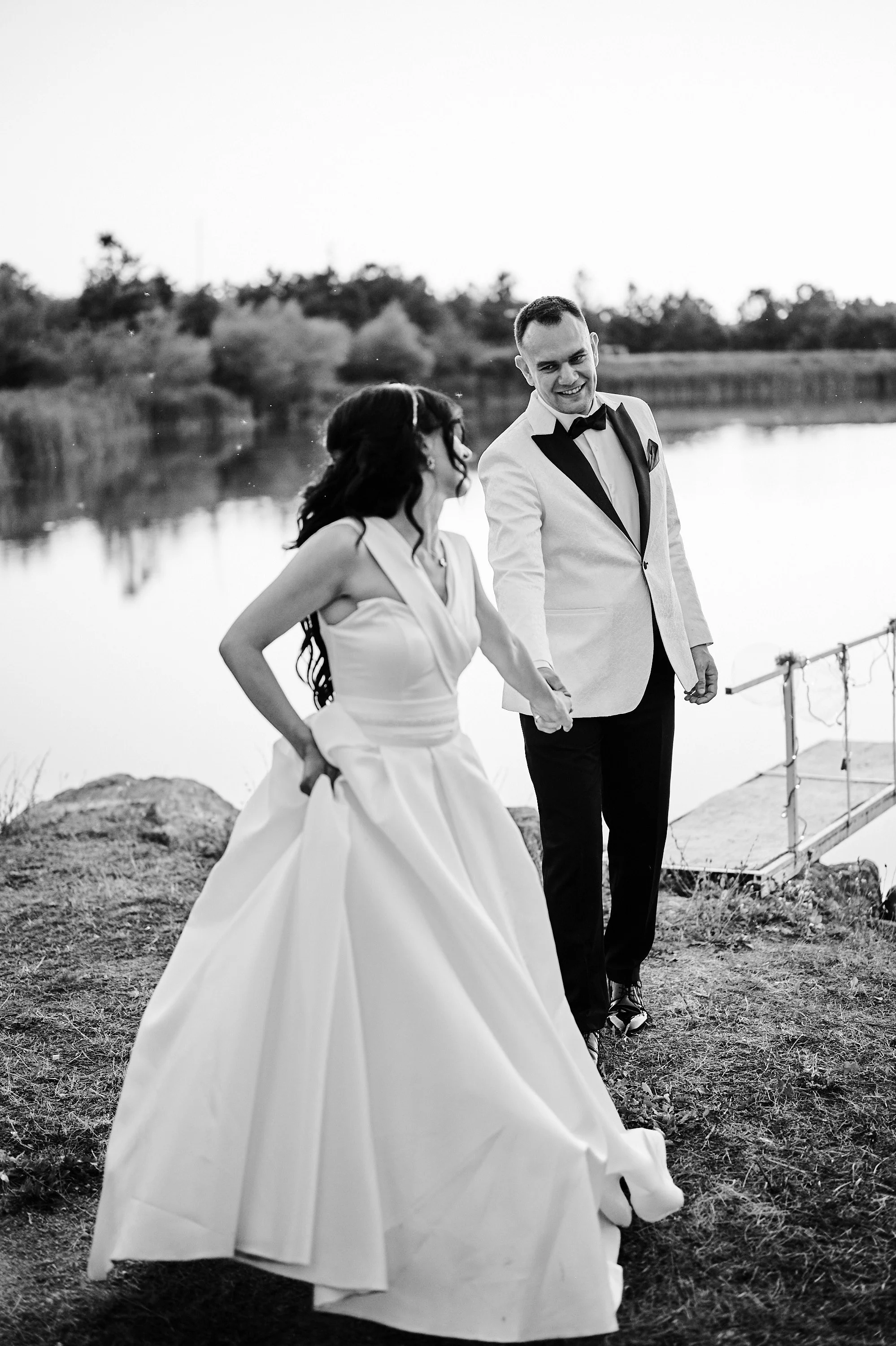 сватбен фотограф цени българия софия варна бургас пловдив saskatoon wedding photographer affordable prices