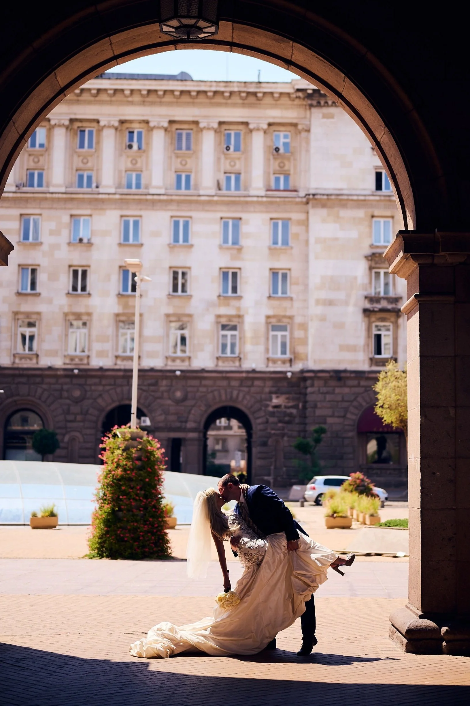 сватбен фотограф цени българия софия варна бургас пловдив saskatoon wedding photographer affordable prices