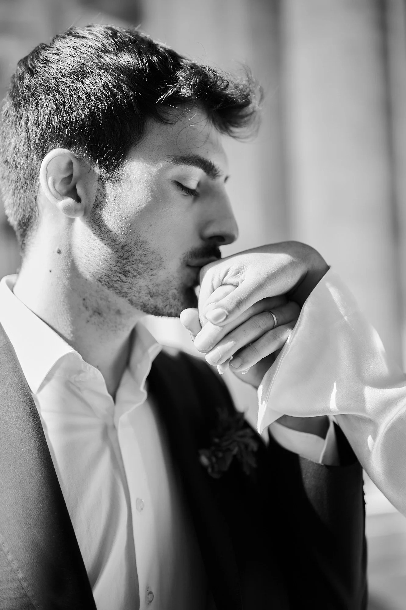 сватбен фотограф цени българия софия варна бургас пловдив saskatoon wedding photographer affordable prices