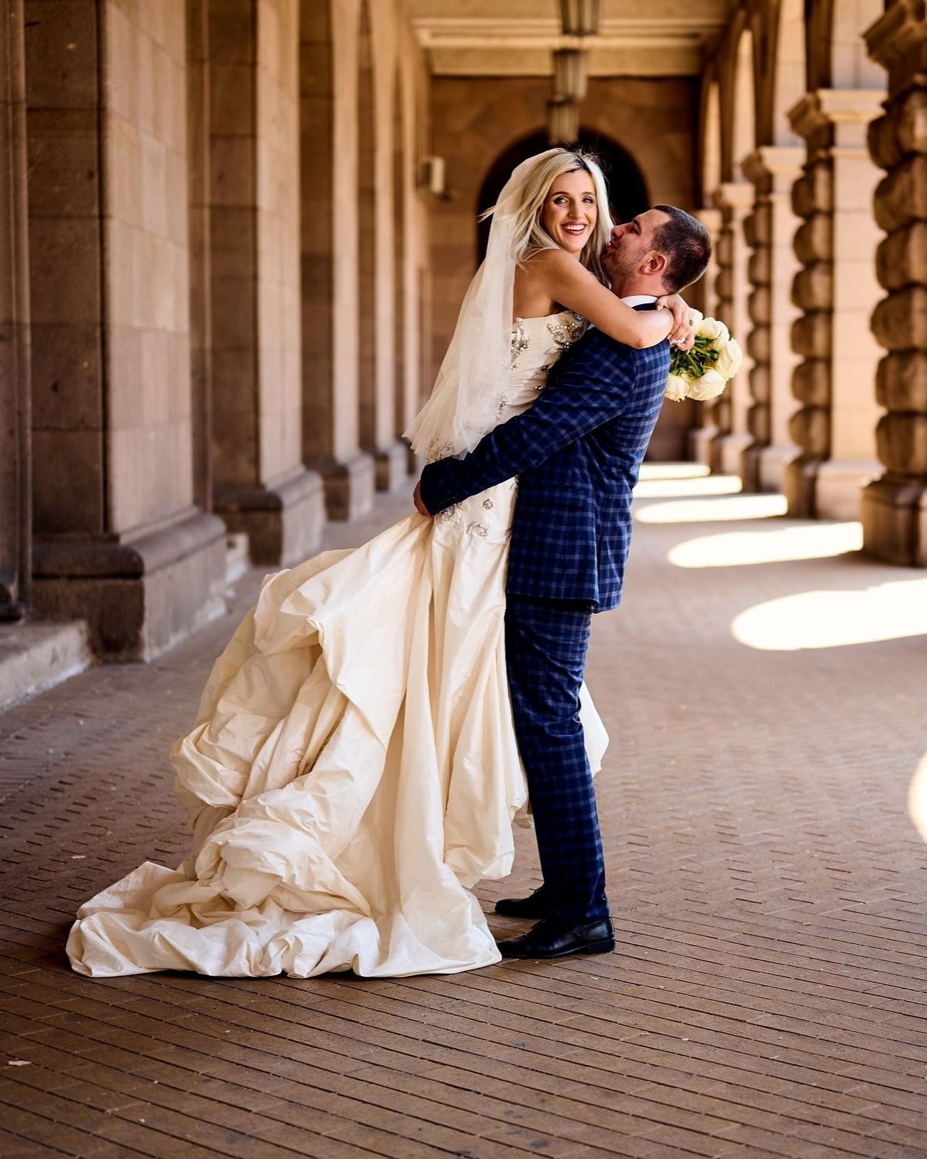 сватбен фотограф цени българия софия варна бургас пловдив saskatoon wedding photographer affordable prices