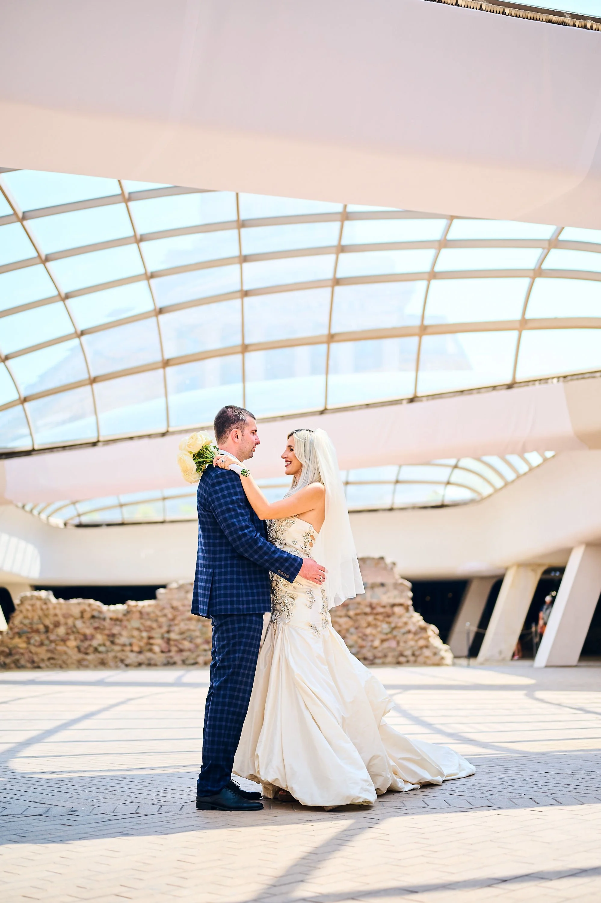 сватбен фотограф цени българия софия варна бургас пловдив saskatoon wedding photographer affordable prices