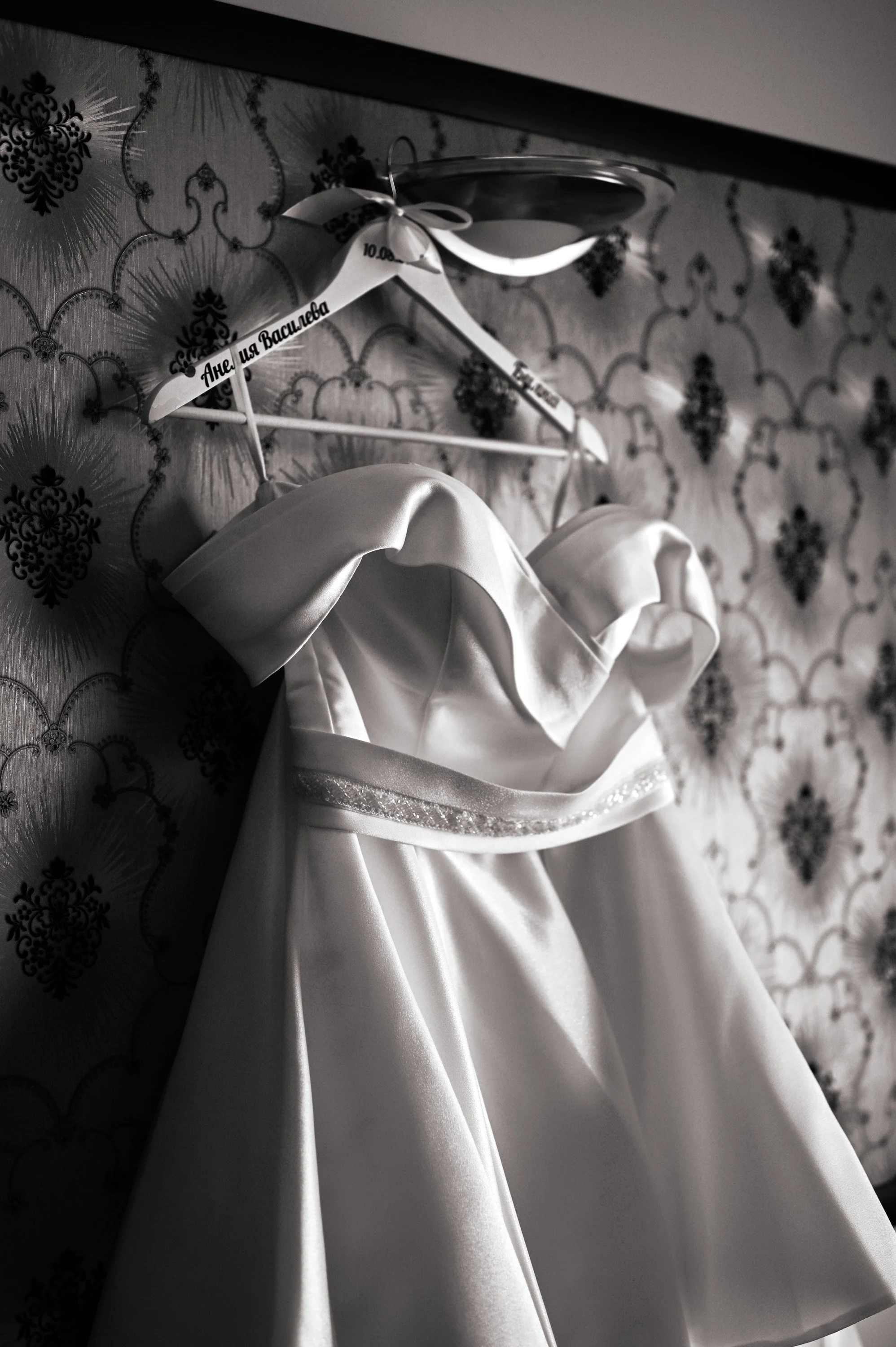 сватбен фотограф цени българия софия варна бургас пловдив saskatoon wedding photographer affordable prices
