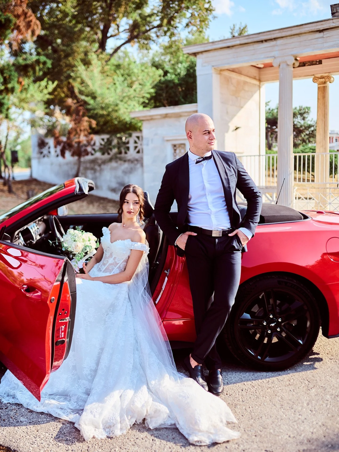 сватбен фотограф цени българия софия варна бургас пловдив saskatoon wedding photographer affordable prices