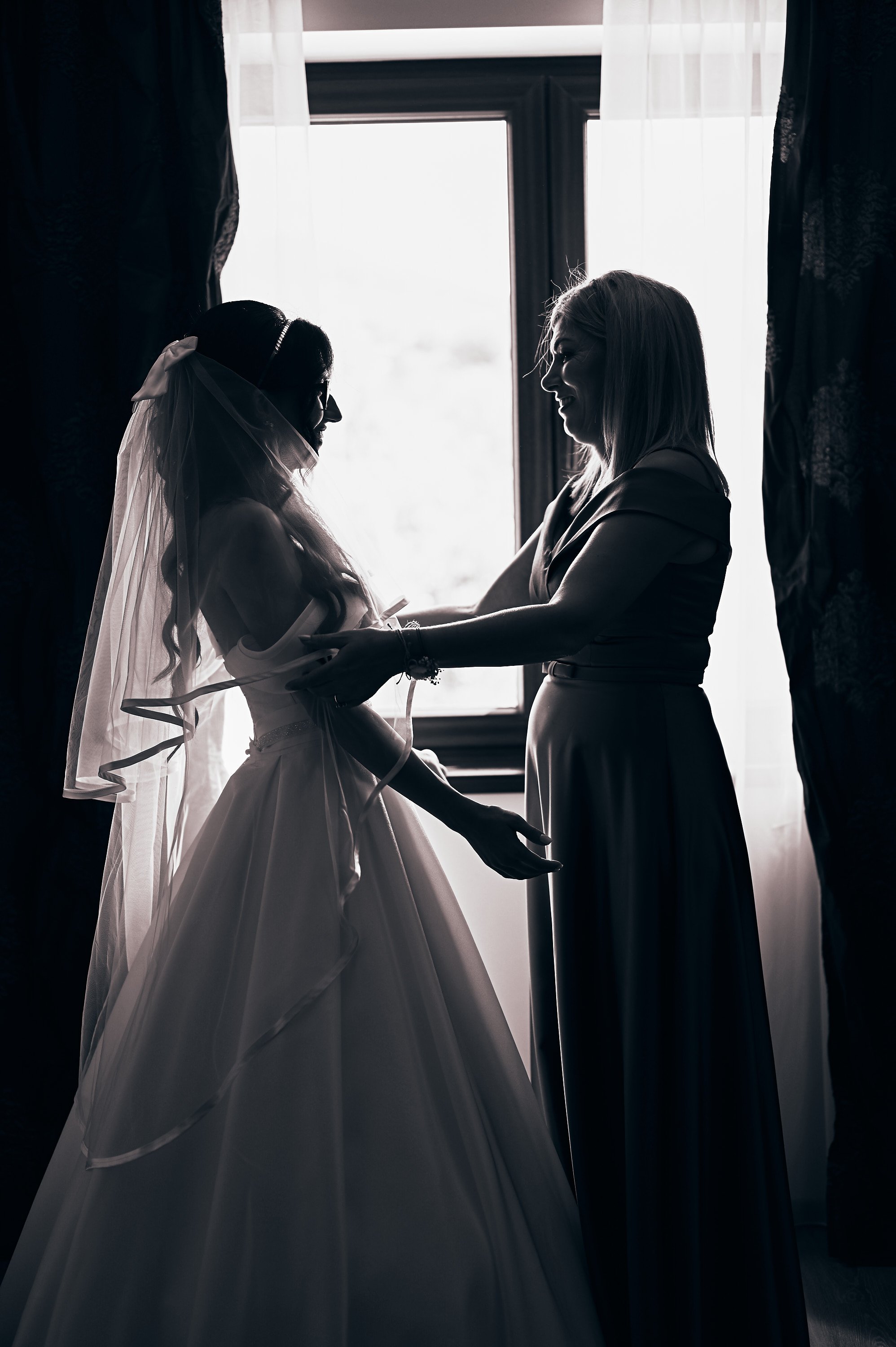 сватбен фотограф цени българия софия варна бургас пловдив saskatoon wedding photographer affordable prices