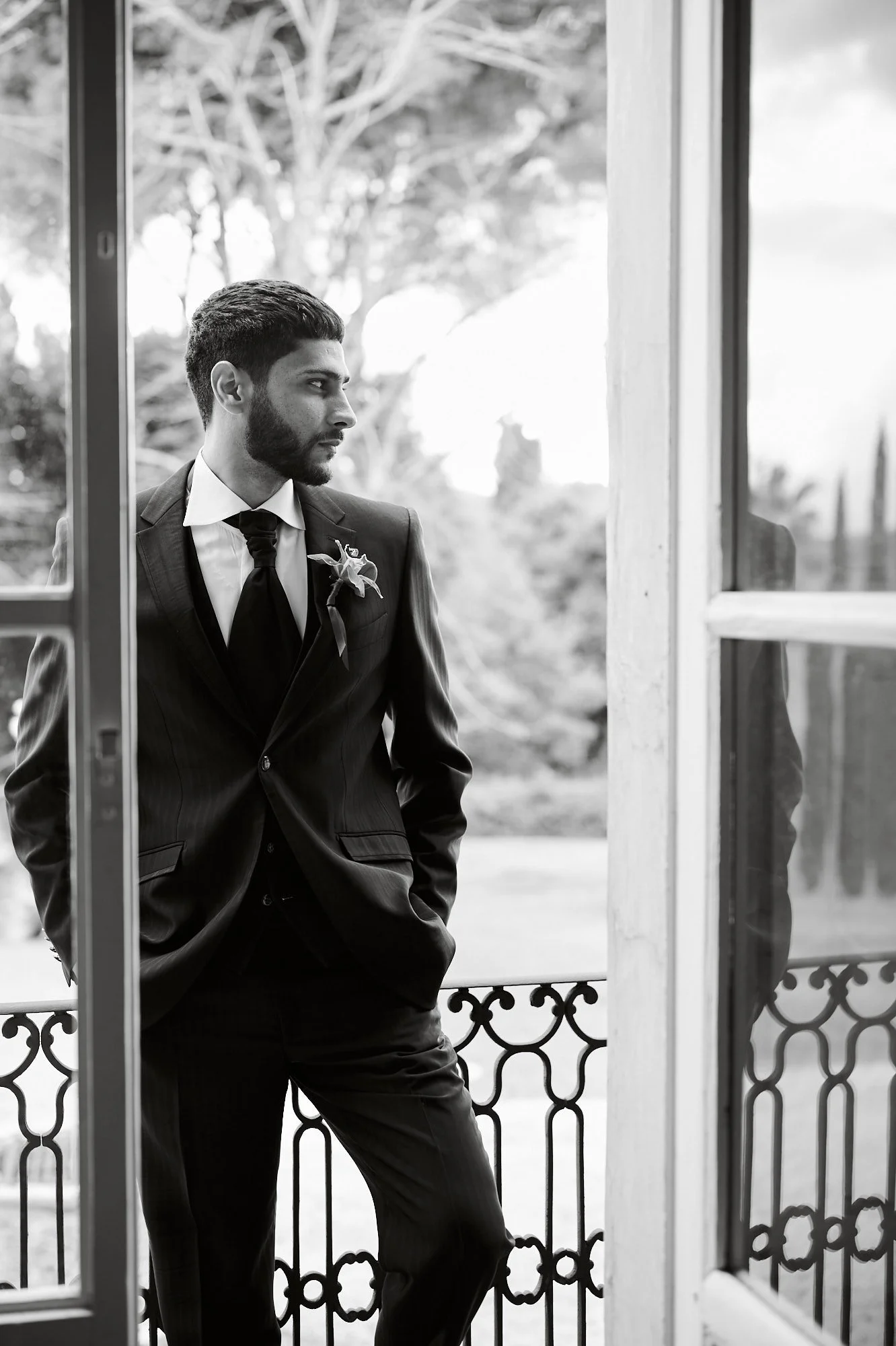 сватбен фотограф цени българия софия варна бургас пловдив saskatoon wedding photographer affordable prices