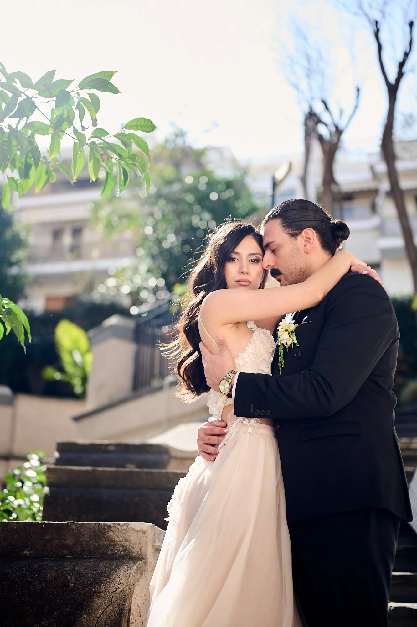 сватбен фотограф цени българия софия варна бургас пловдив saskatoon wedding photographer affordable prices