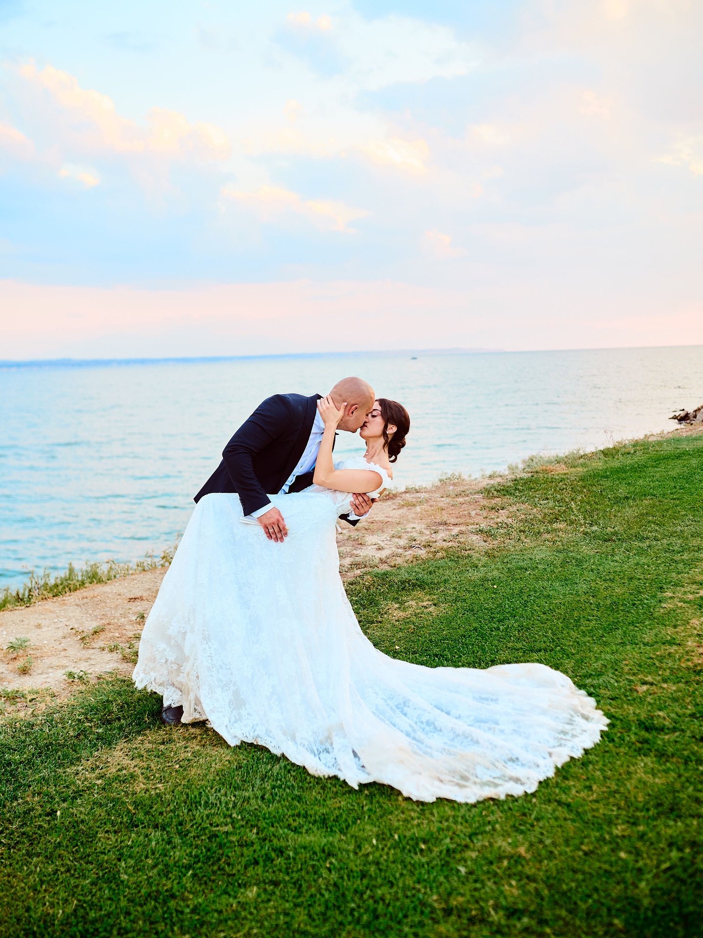 сватбен фотограф цени българия софия варна бургас пловдив saskatoon wedding photographer affordable prices