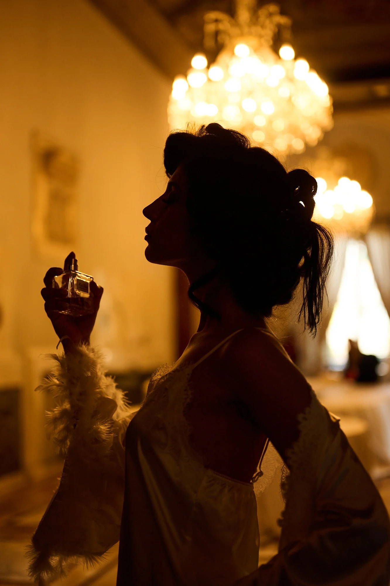 сватбен фотограф цени българия софия варна бургас пловдив saskatoon wedding photographer affordable prices